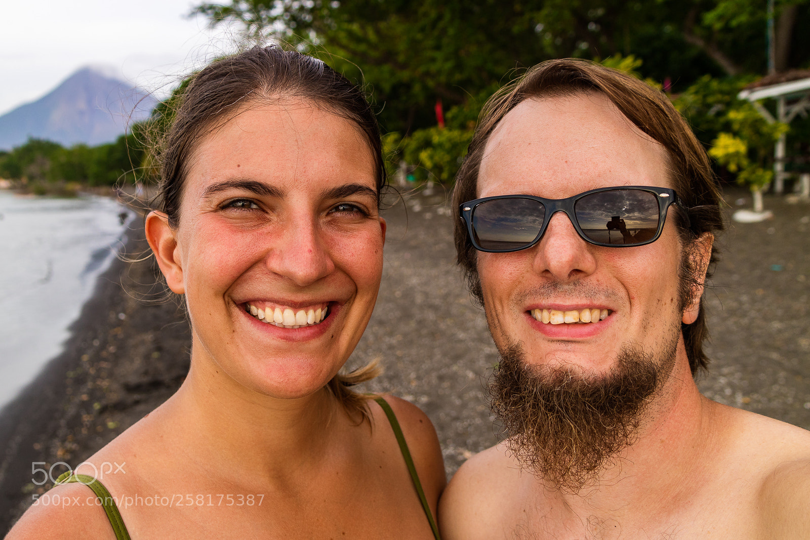 Canon EOS M3 sample photo. Beans and flo photography