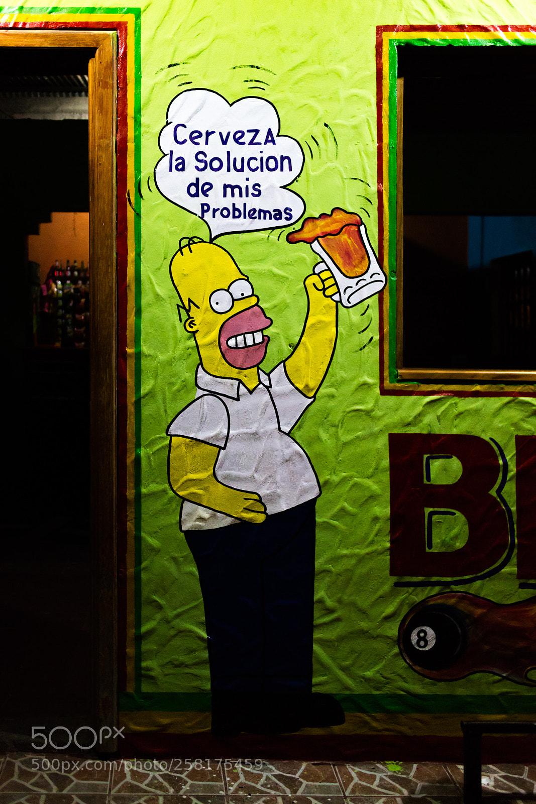 Canon EOS M3 sample photo. Homer photography