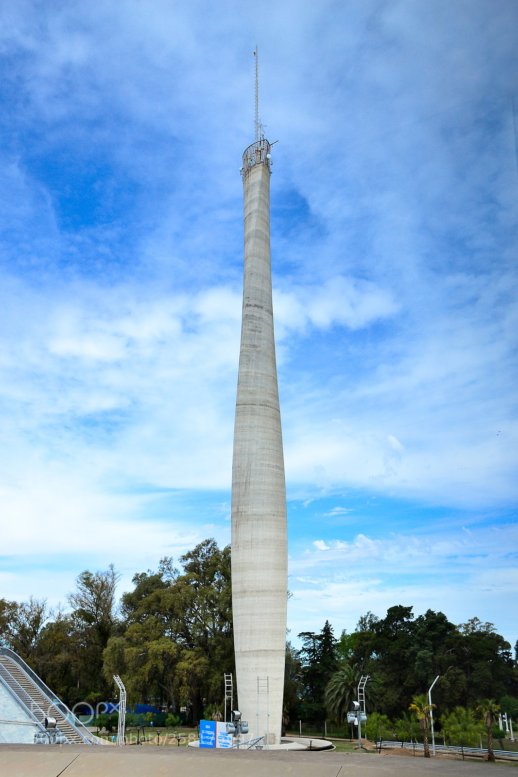 Nikon D3100 sample photo. Faro photography