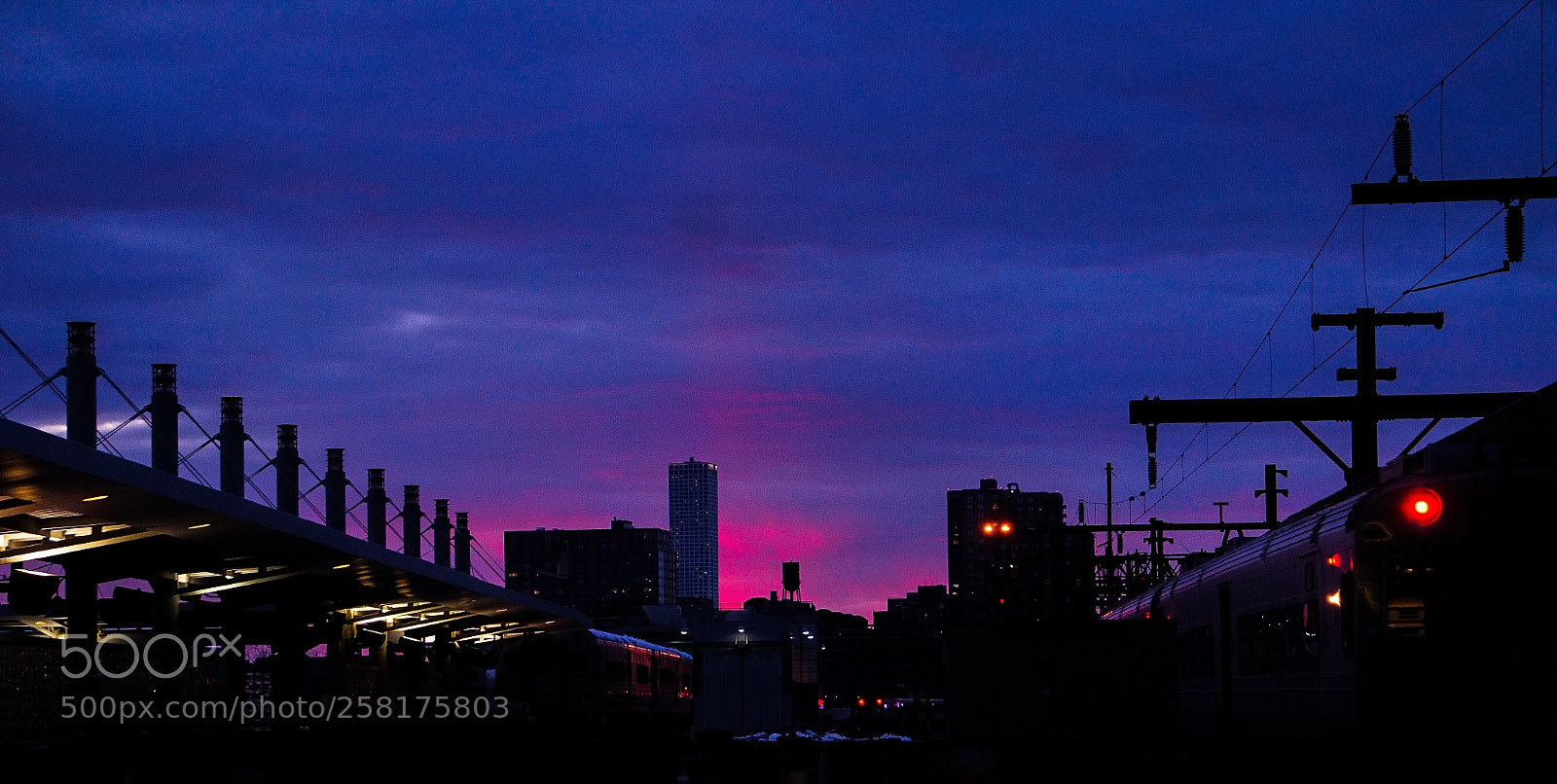 Sony Alpha a5000 (ILCE 5000) sample photo. #sunset photography