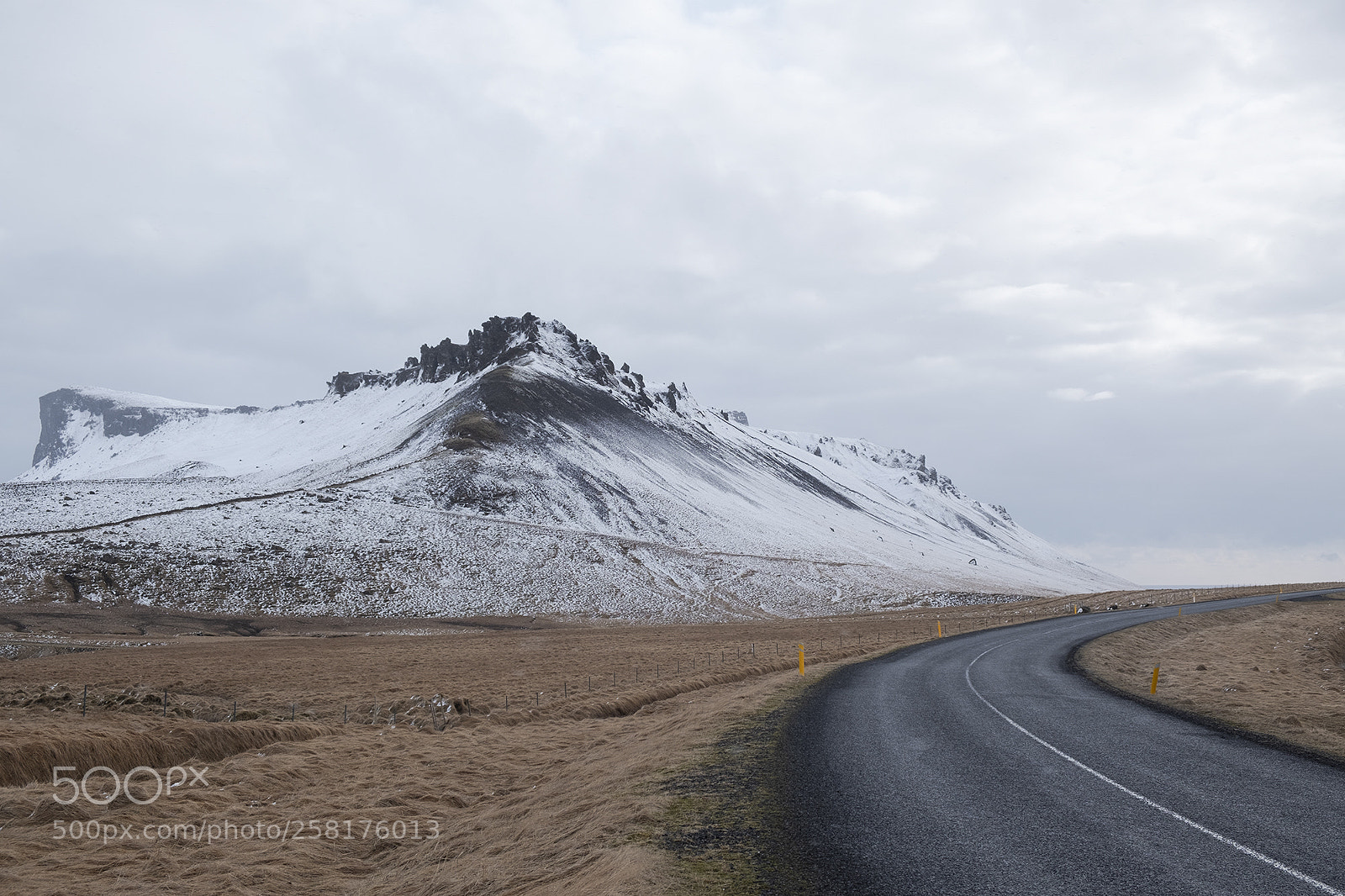 Fujifilm X-T2 sample photo. Iceland-21 photography