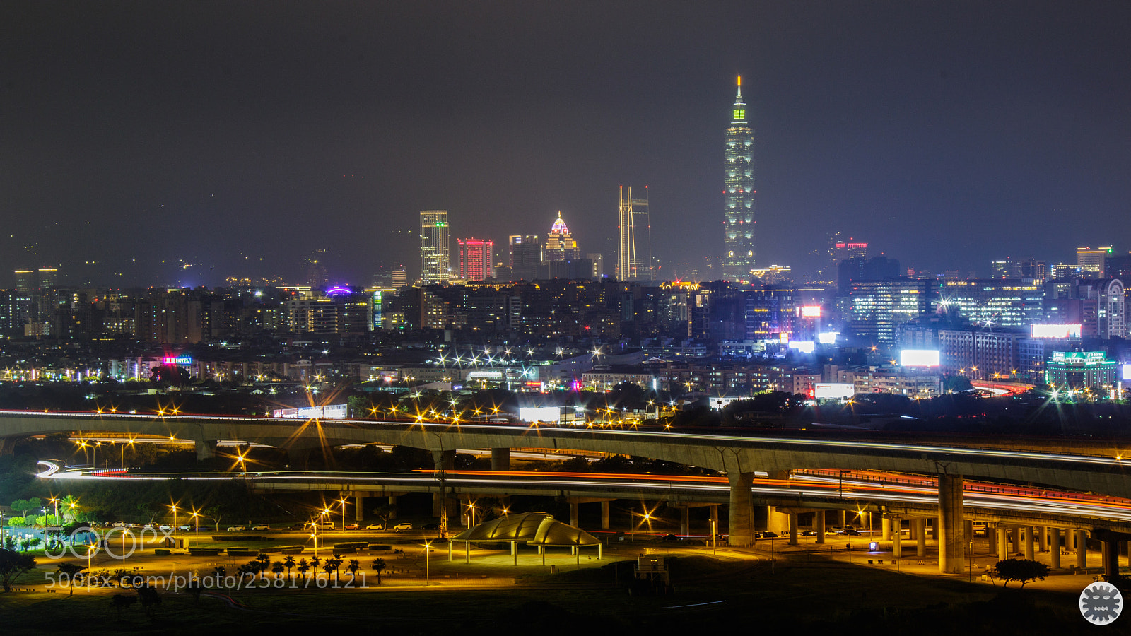 Canon EOS 7D Mark II sample photo. D photography