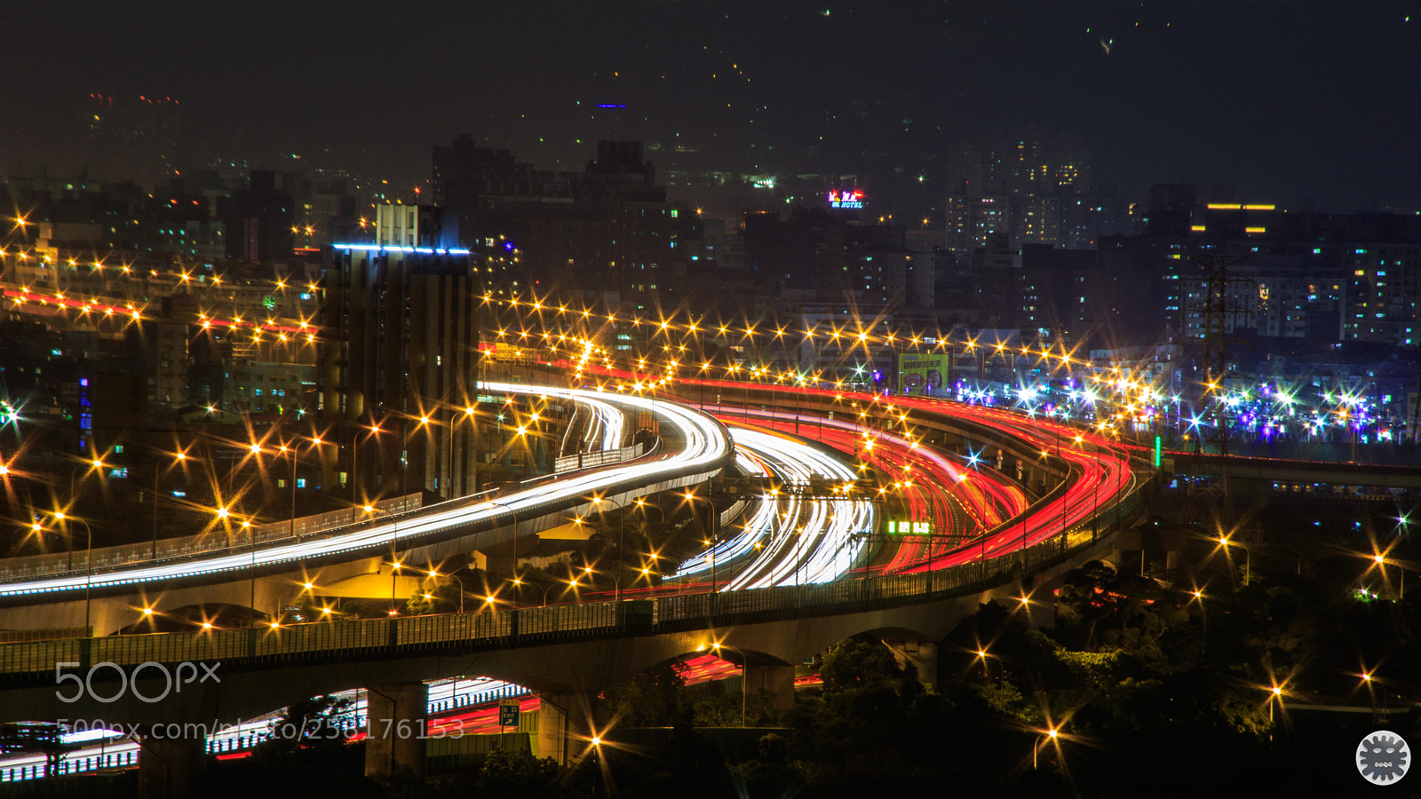 Canon EOS 7D Mark II sample photo. D photography