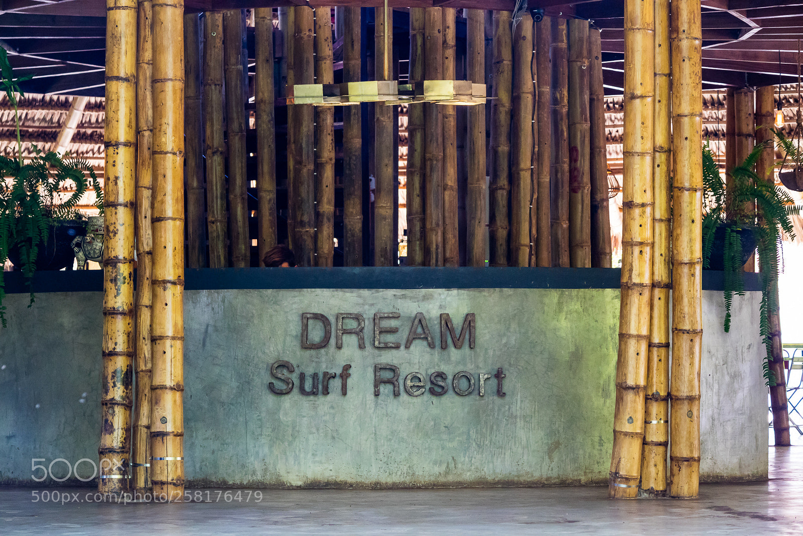 Canon EOS M3 sample photo. Surf camp photography