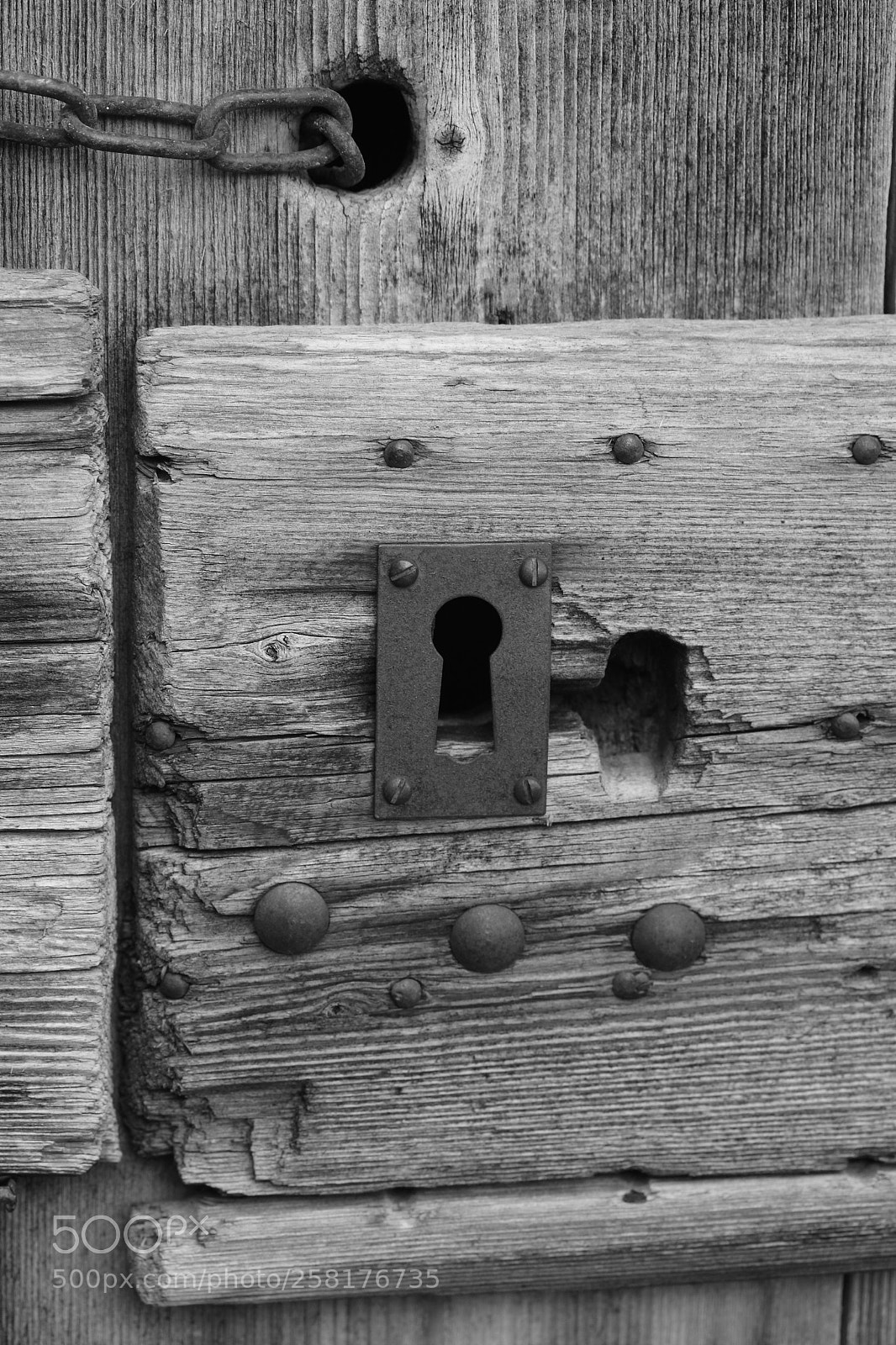 Canon EOS 5D Mark II sample photo. Where is my key ? photography