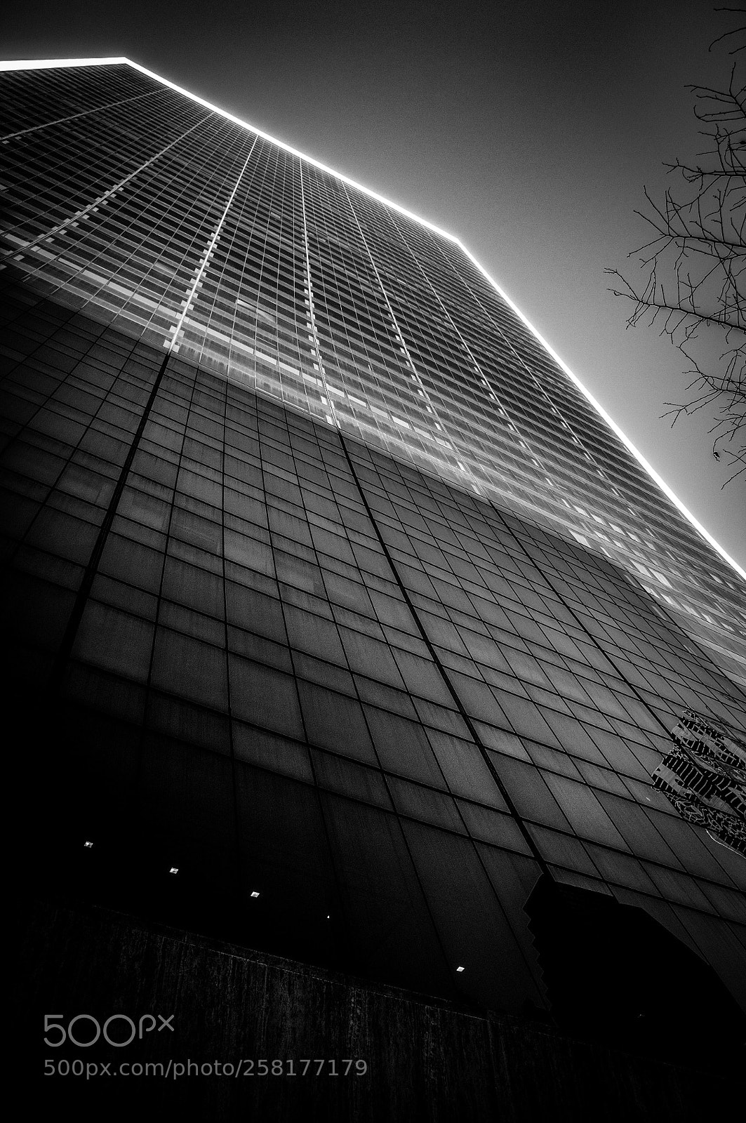 Nikon D90 sample photo. Slide photography