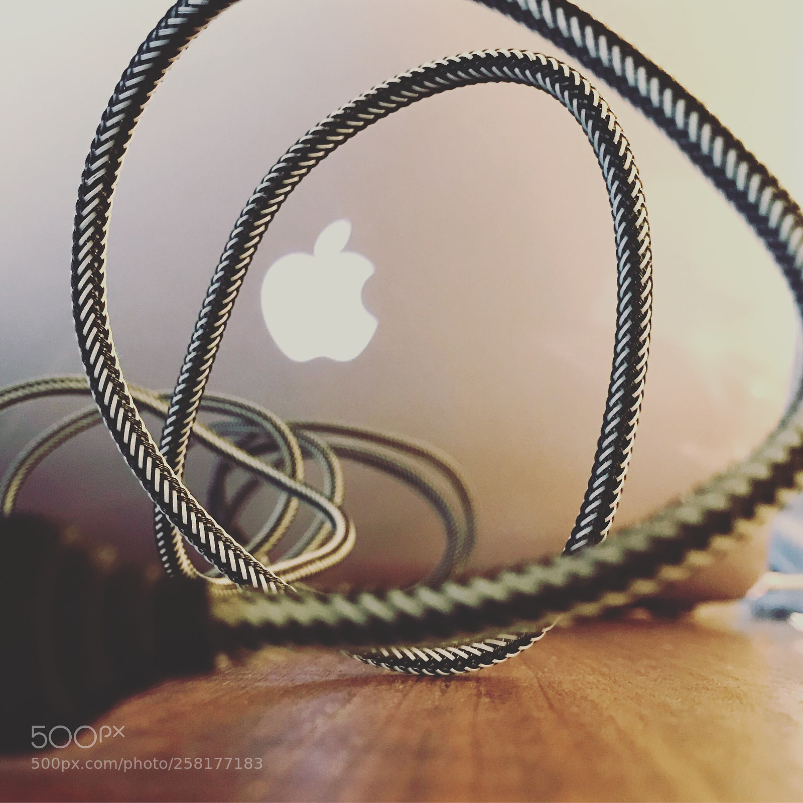 Apple iPhone 7 Plus sample photo. An idle mind is photography