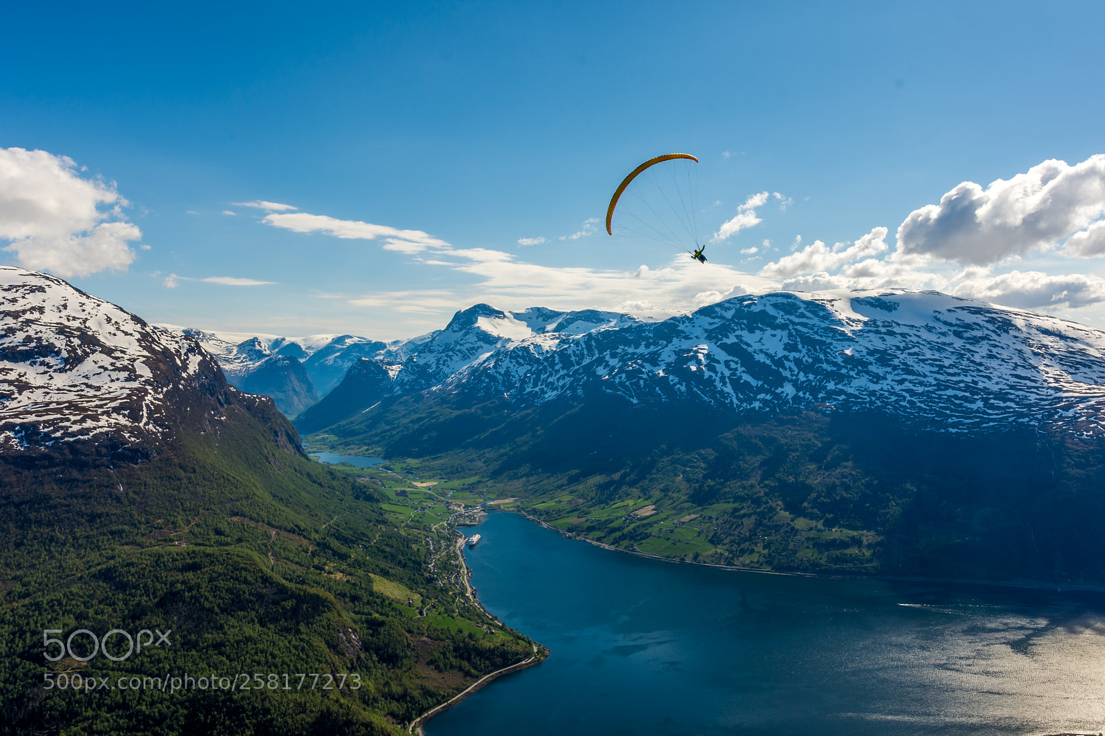 Nikon D7200 sample photo. Mount hoven photography