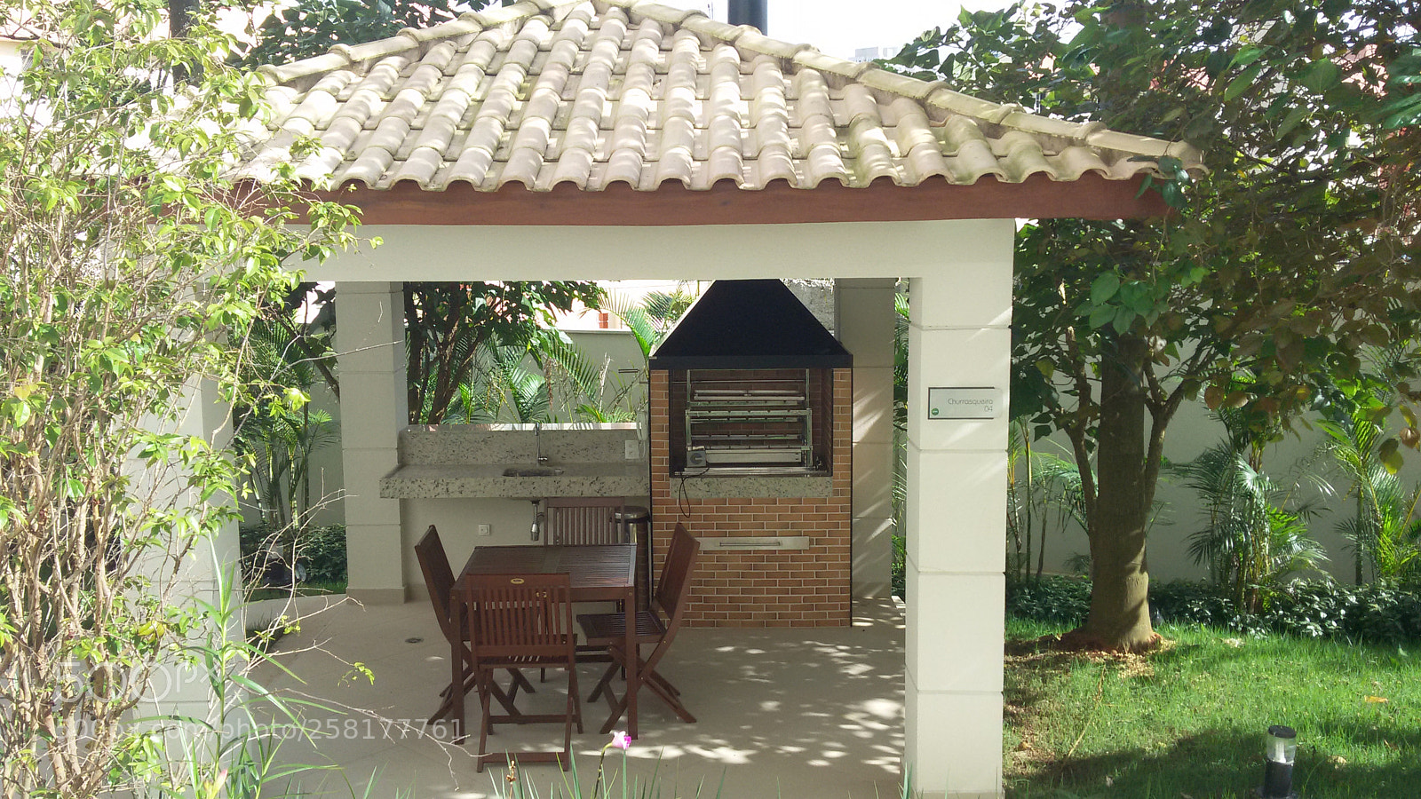 Samsung Galaxy S5 Mini sample photo. Start live gourmet photography
