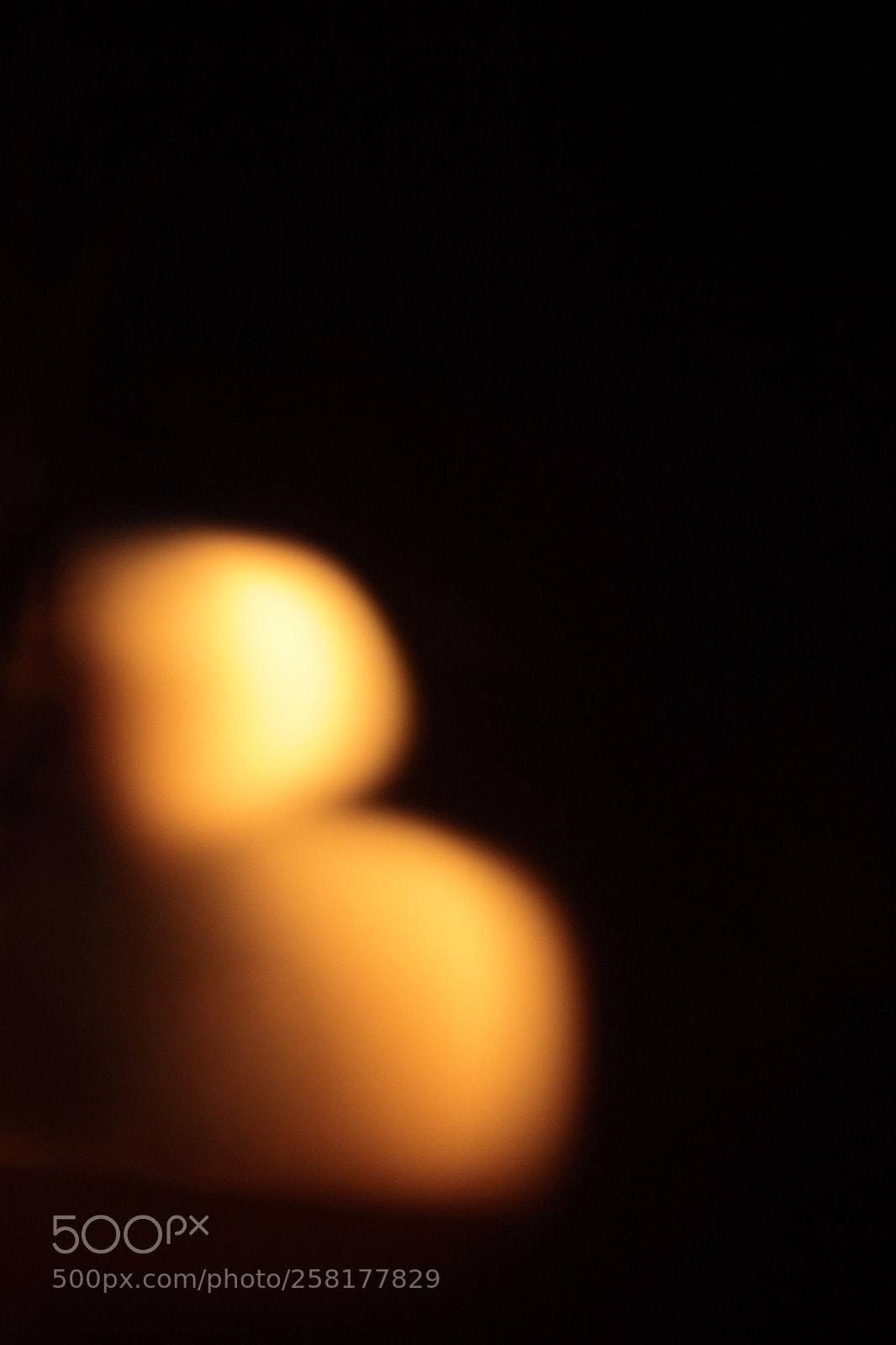 Canon EOS 5D Mark II sample photo. Fesse or not fesse ? photography