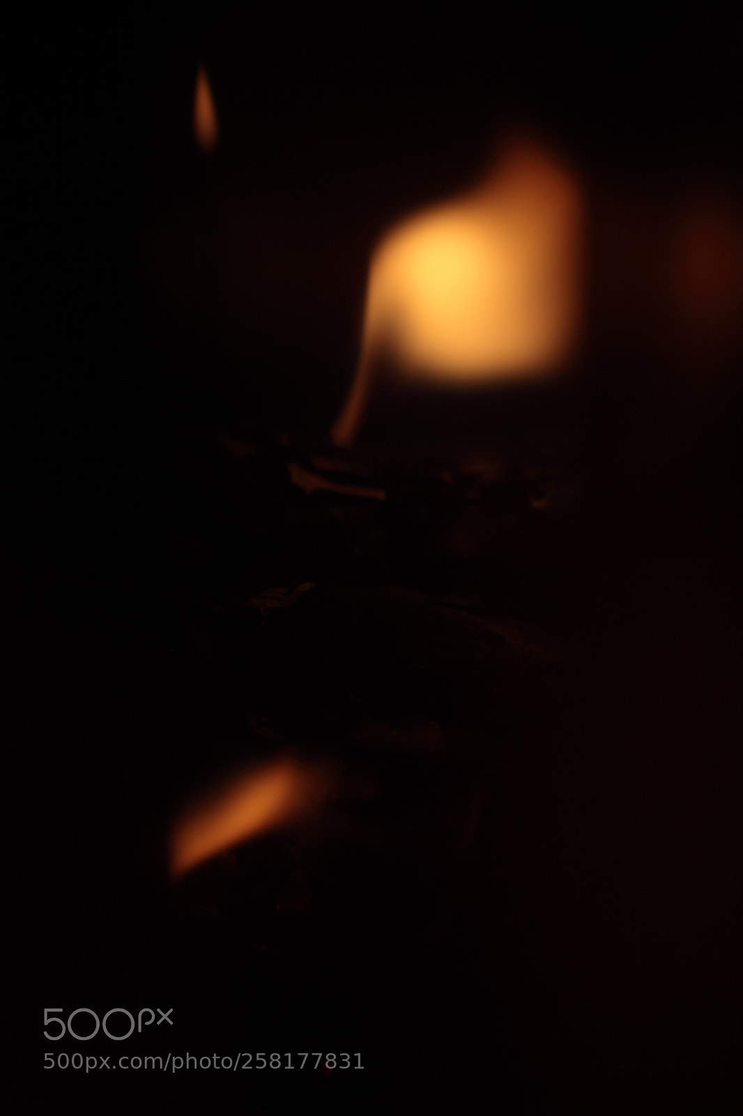 Canon EOS 5D Mark II sample photo. Dos photography