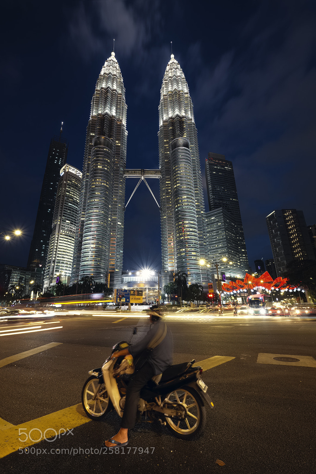 Fujifilm X-T1 sample photo. Malaysia ride photography