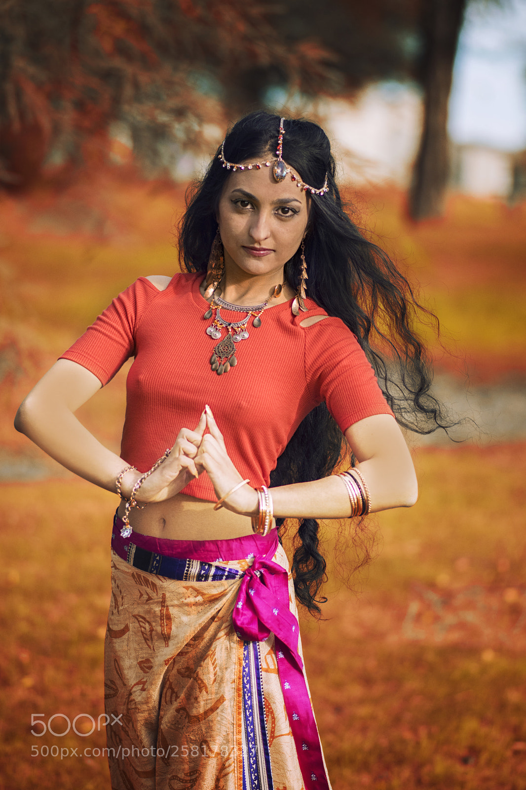 Nikon D3300 sample photo. India's dreams photography