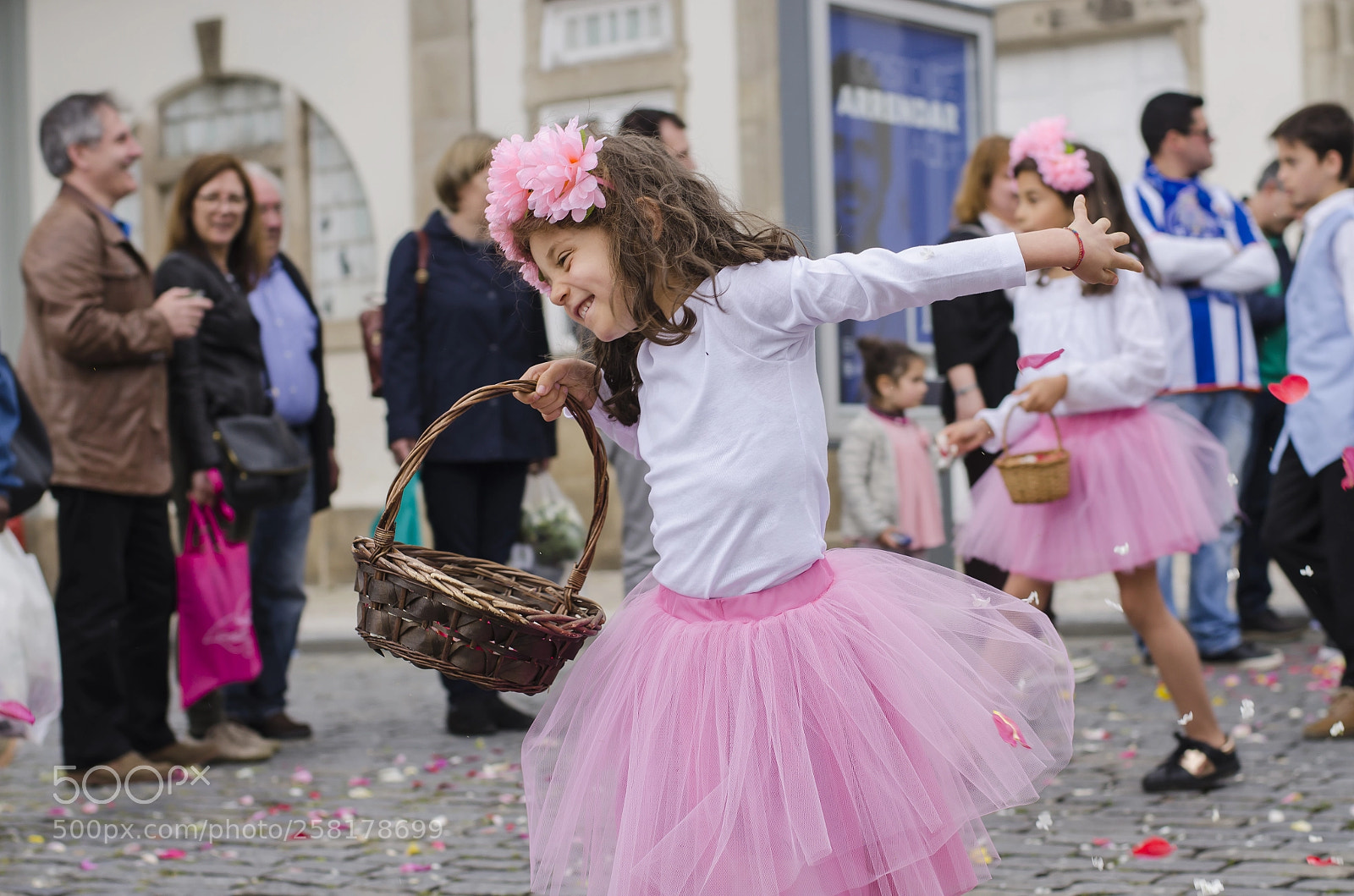 Nikon D7000 sample photo. Welcome to spring traditional photography