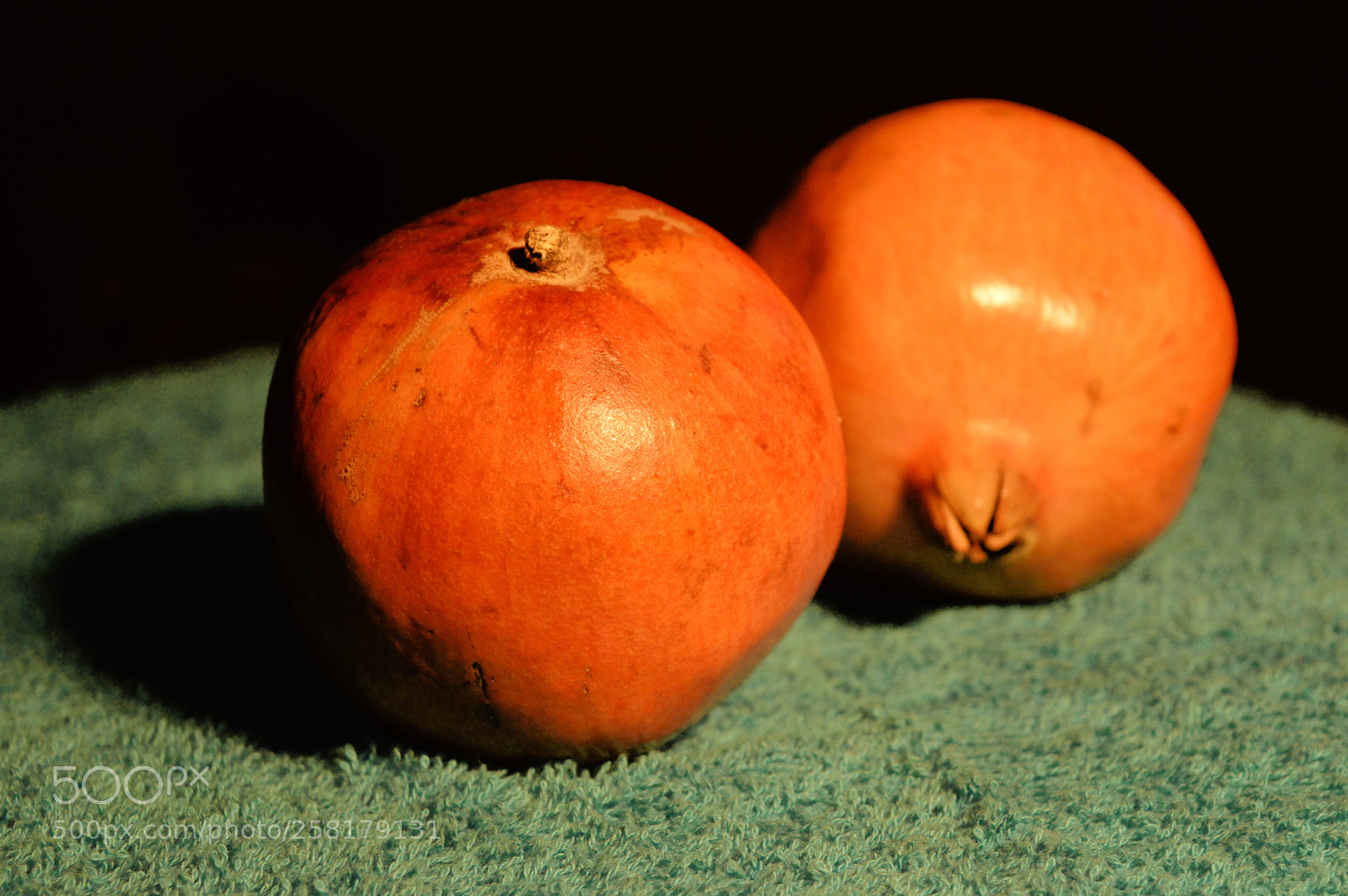 Nikon D3200 sample photo. Image photography