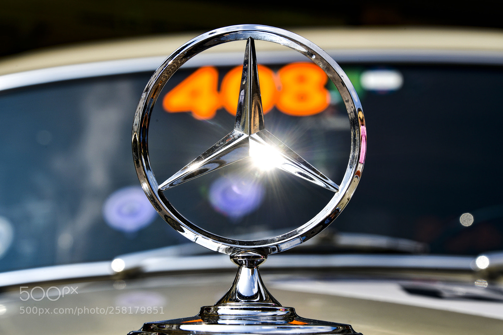 Nikon D850 sample photo. Millemiglia photography
