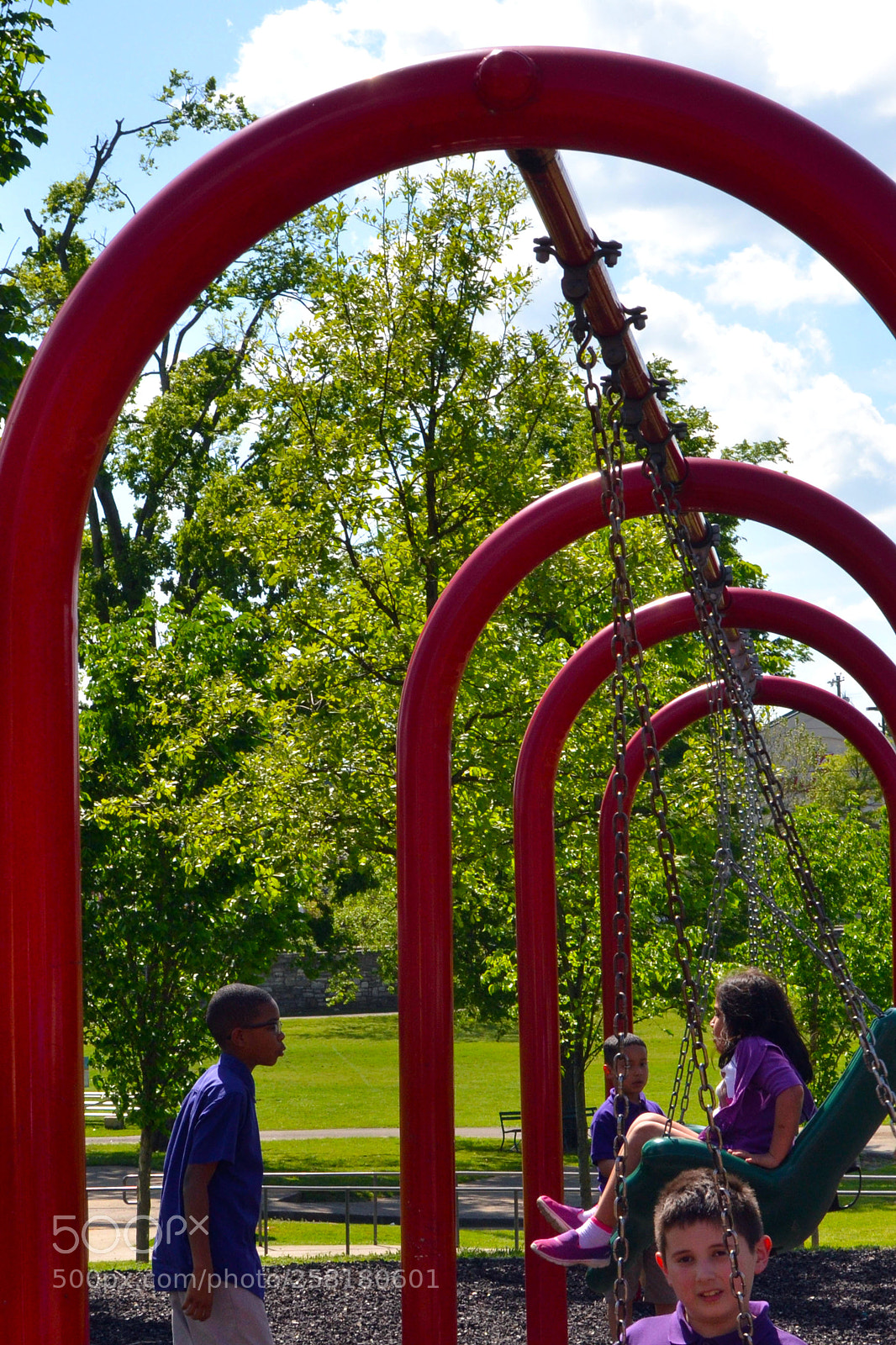 Nikon D3100 sample photo. Line coleman park rutaganira photography
