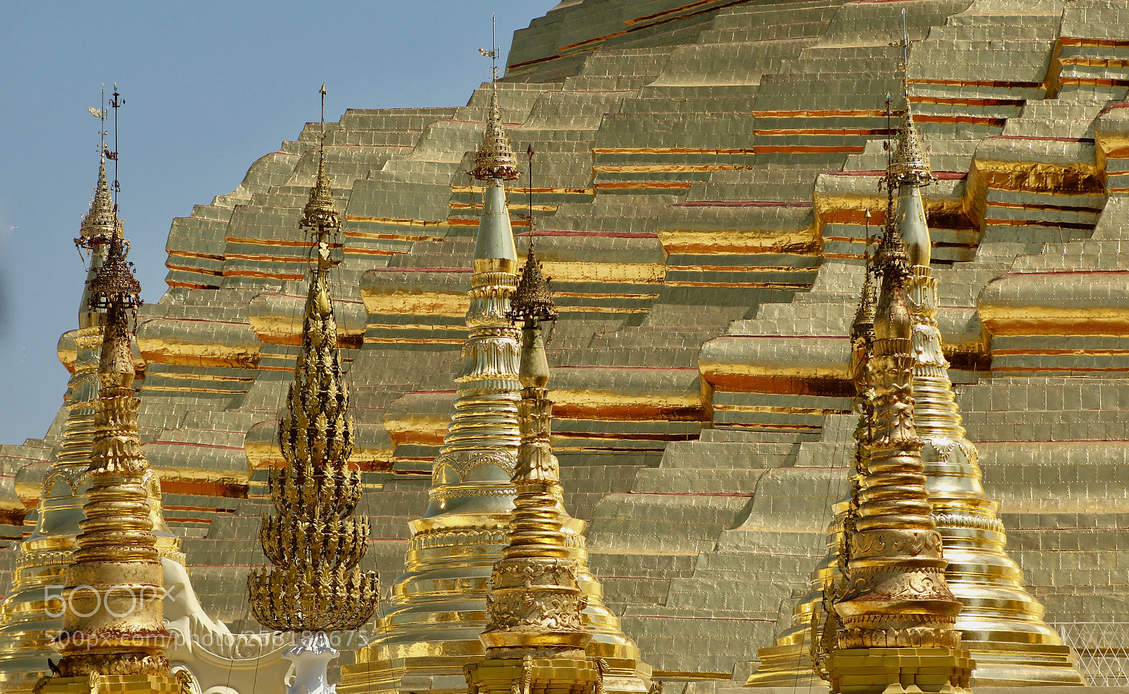 Canon EOS-1D Mark IV sample photo. Yangon - myanmar photography