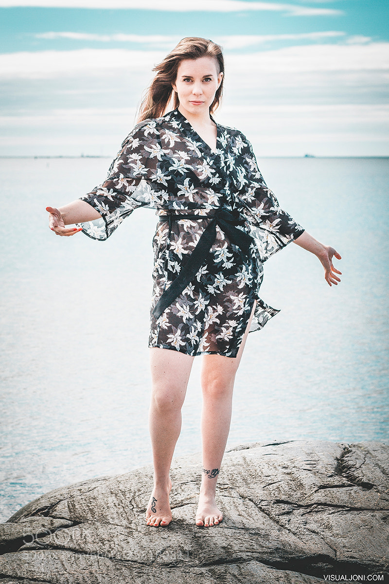 Canon EOS 7D sample photo. Aino m photography