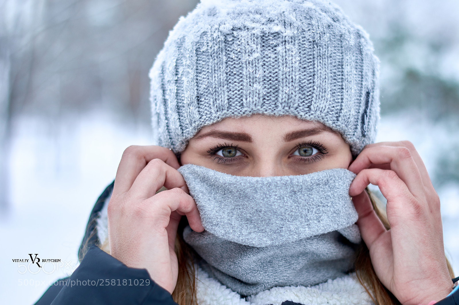 Nikon D3200 sample photo. Untitled photography