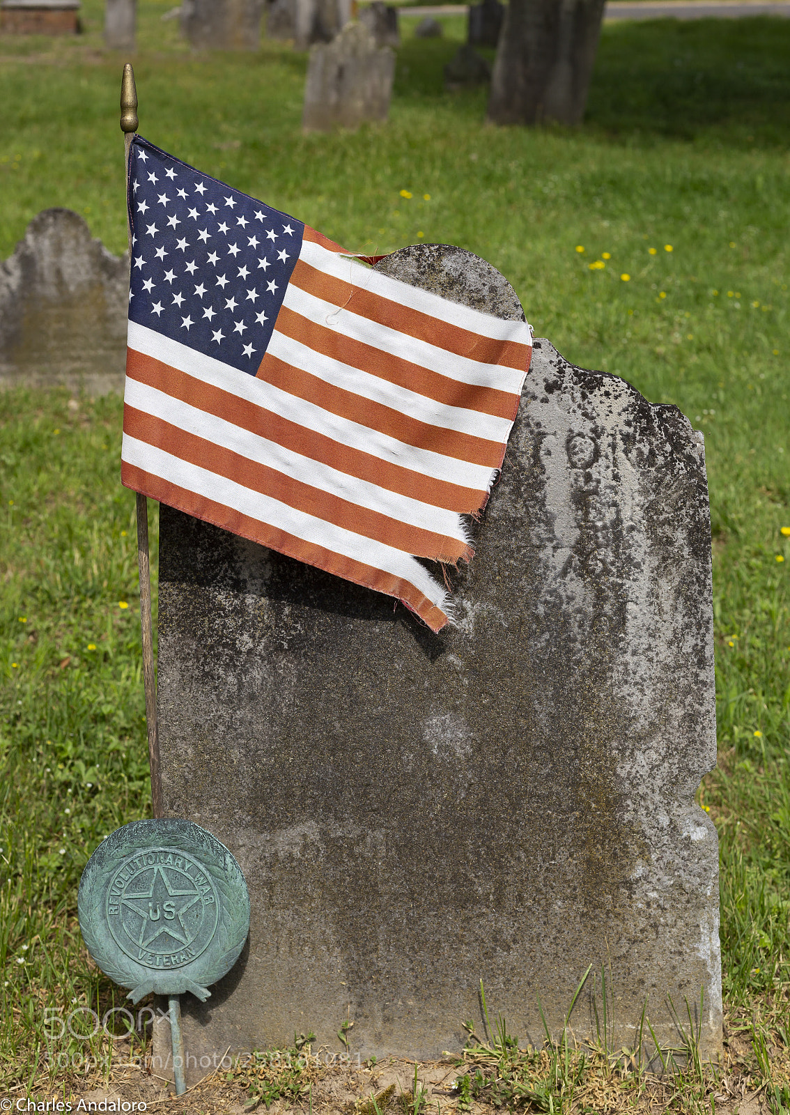 Canon EOS 6D sample photo. A patriotsgrave photography