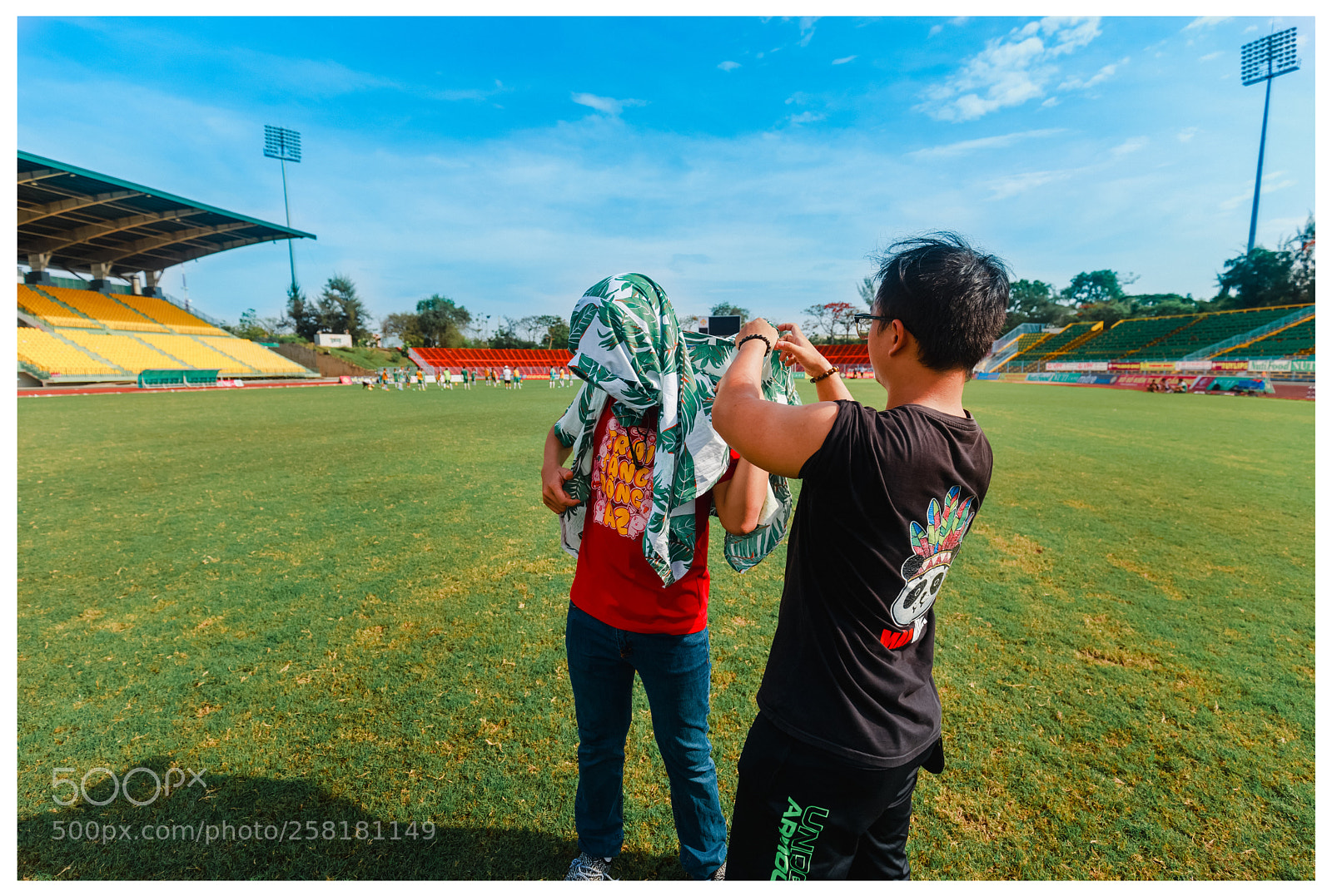 Canon EOS 6D sample photo. Img photography