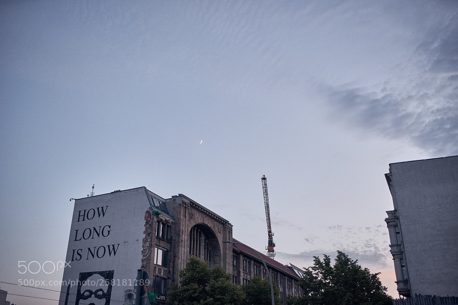 Sony a7 sample photo. //evening vibes photography