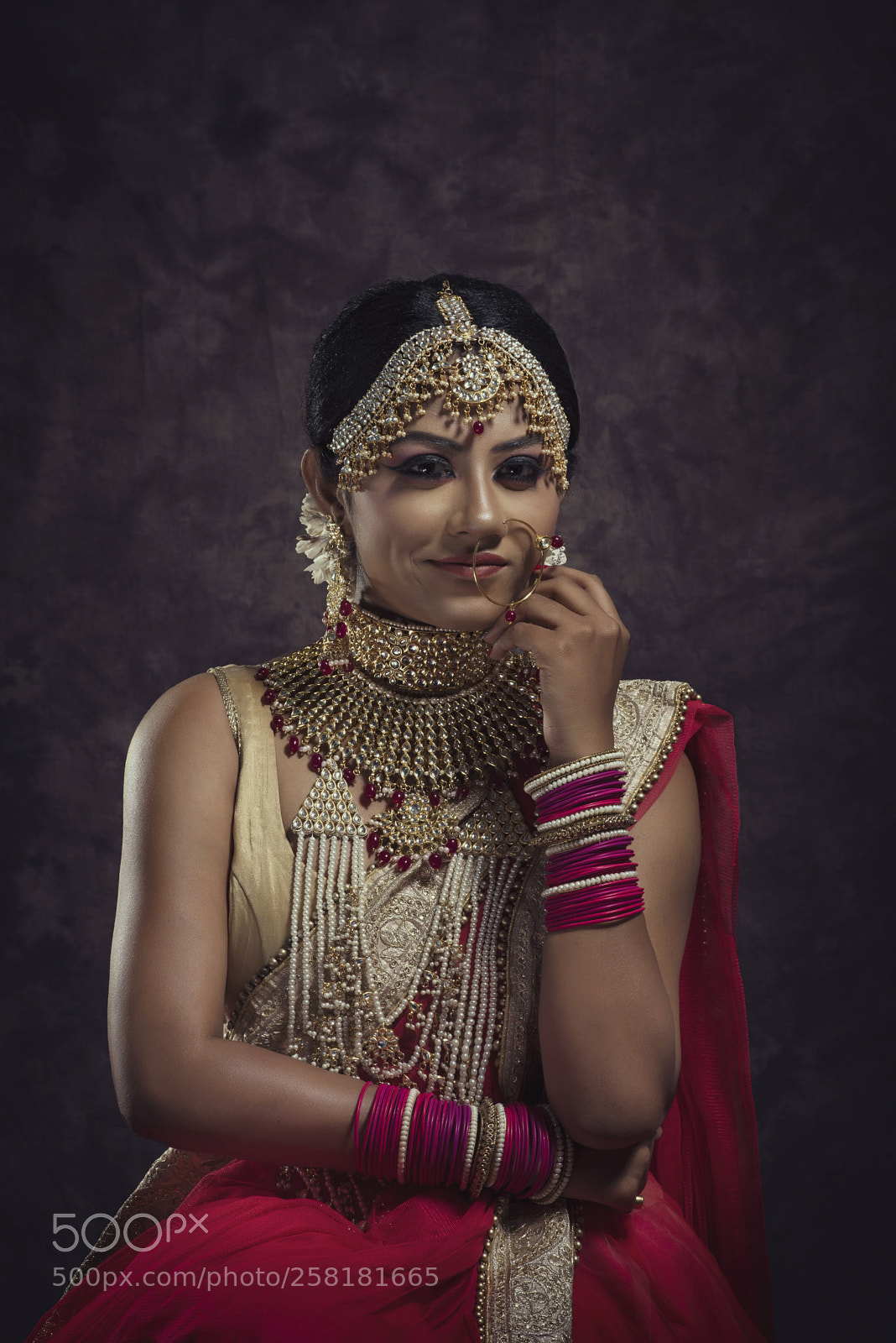Nikon D750 sample photo. #28 photography
