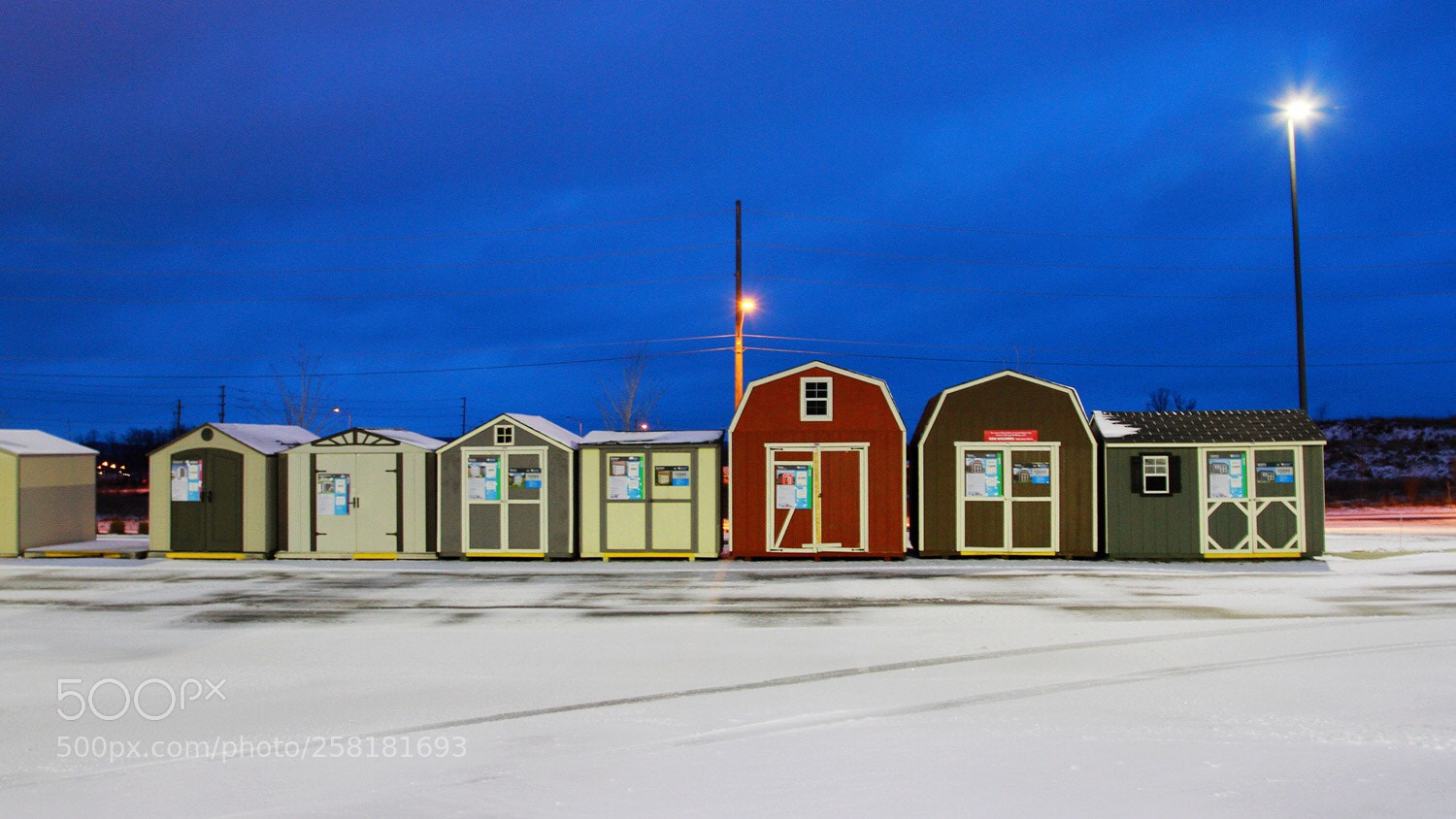 Canon EOS 7D sample photo. Colorfull photography
