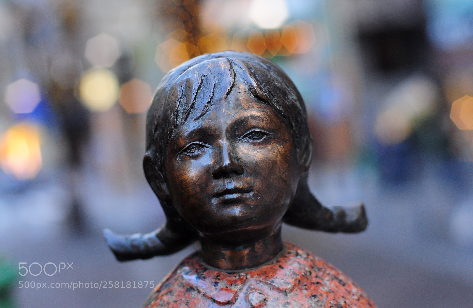 Nikon D90 sample photo. Kimi-chan photography