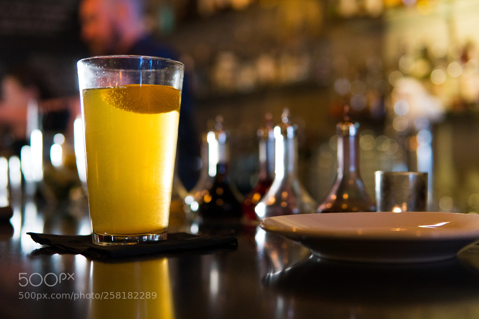 Sony a6500 sample photo. Shandy time photography