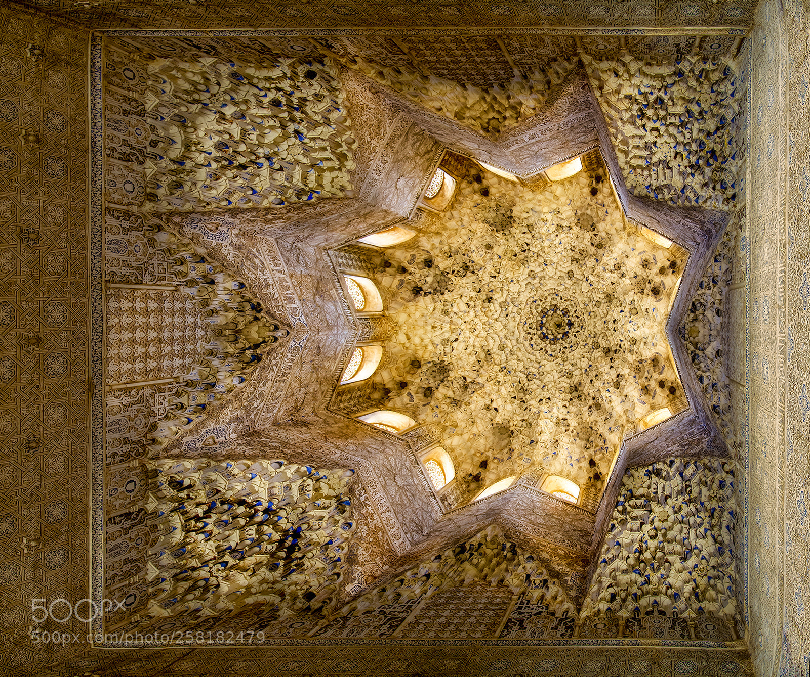 Nikon D610 sample photo. C pula de la photography