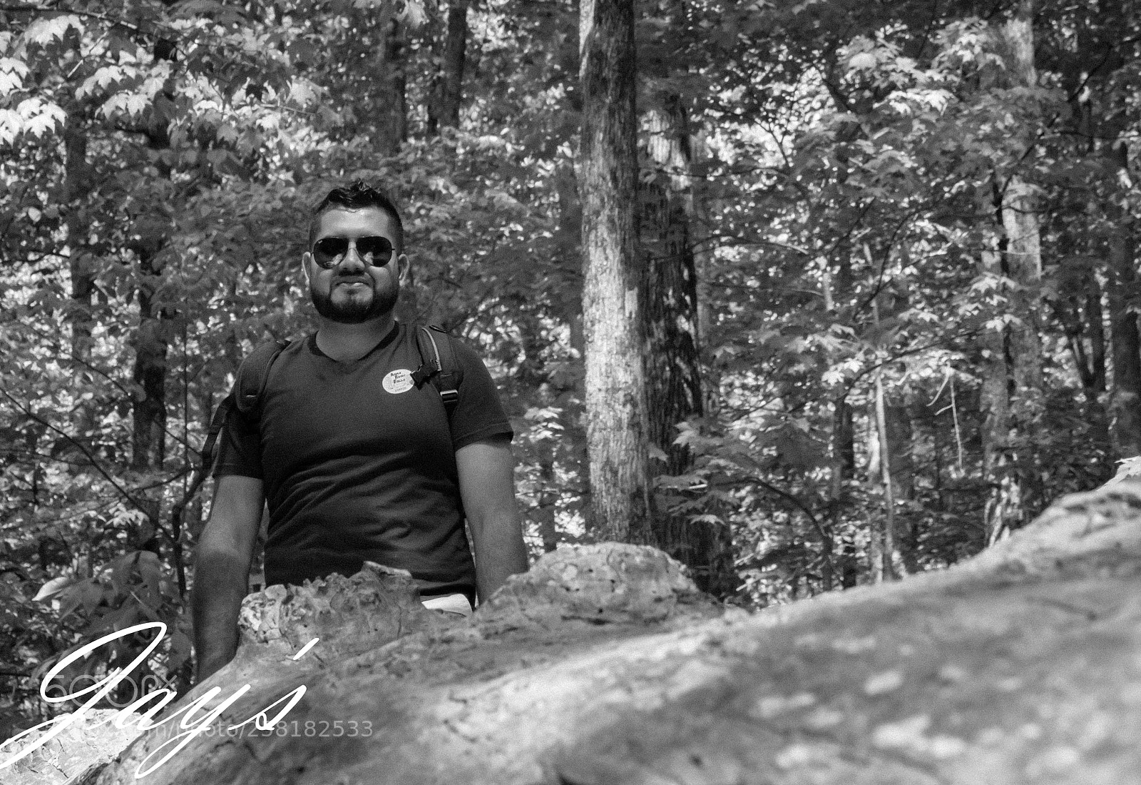 Canon EOS 70D sample photo. Mg photography