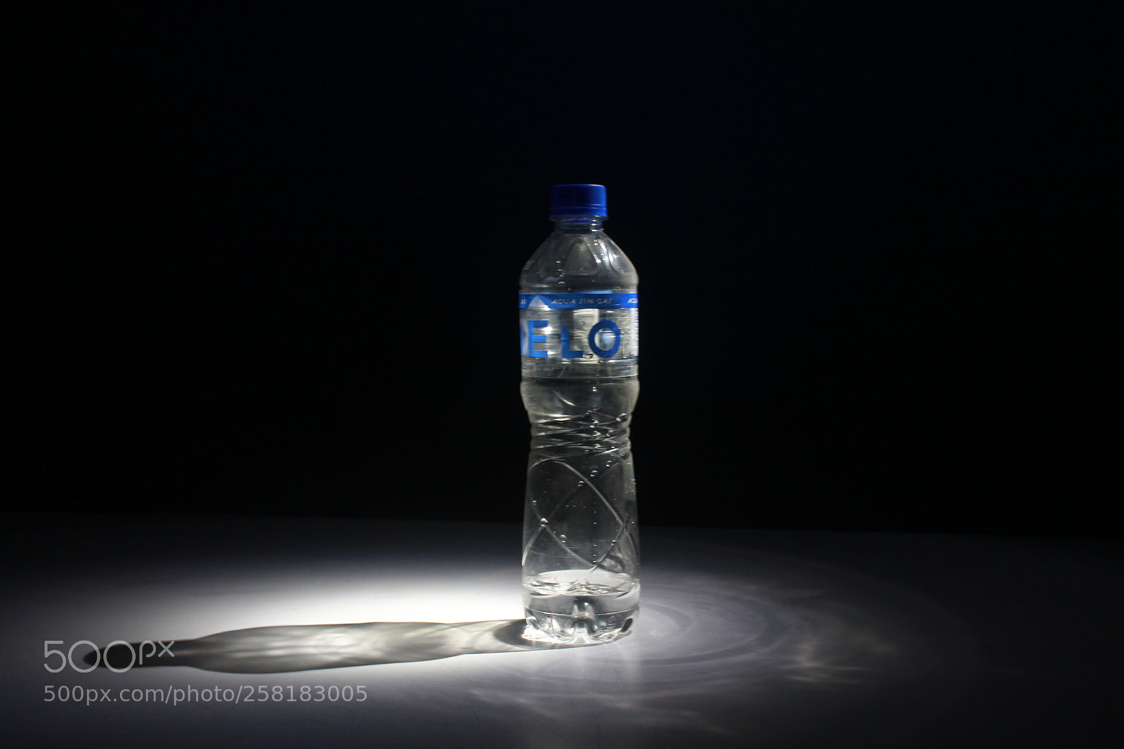 Canon EOS 1100D (EOS Rebel T3 / EOS Kiss X50) sample photo. Water photography