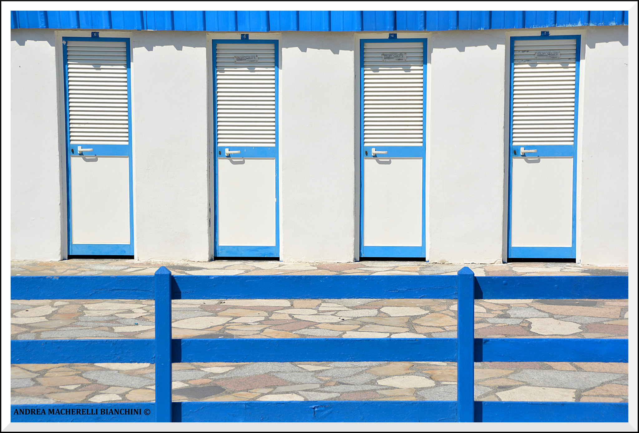 Nikon D5200 sample photo. Minimalistic geometry photography
