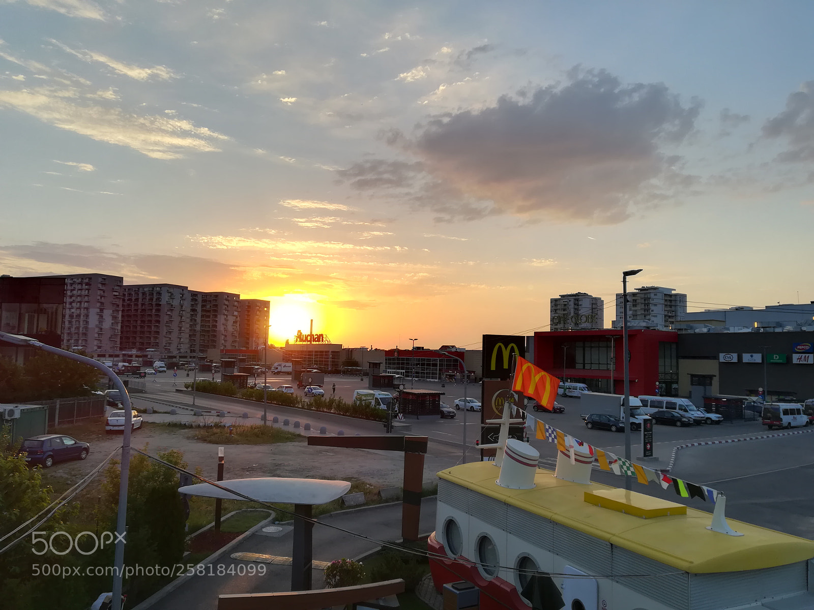 HUAWEI PRA-LX1 sample photo. Untitled photography