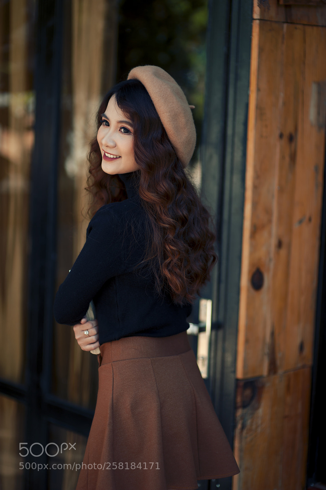 Nikon D700 sample photo. Cyn photography