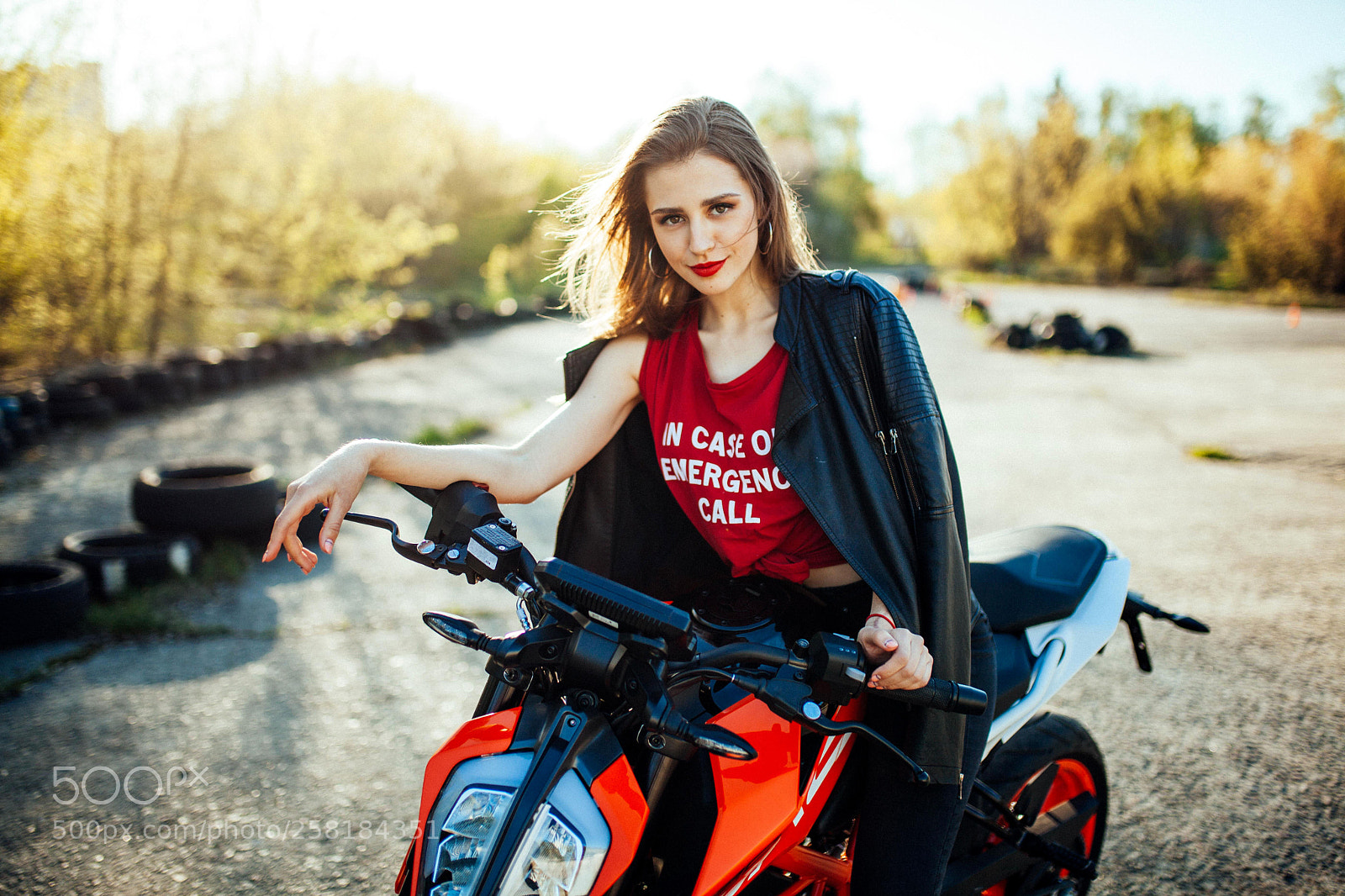 Canon EOS 5D Mark II sample photo. Img photography
