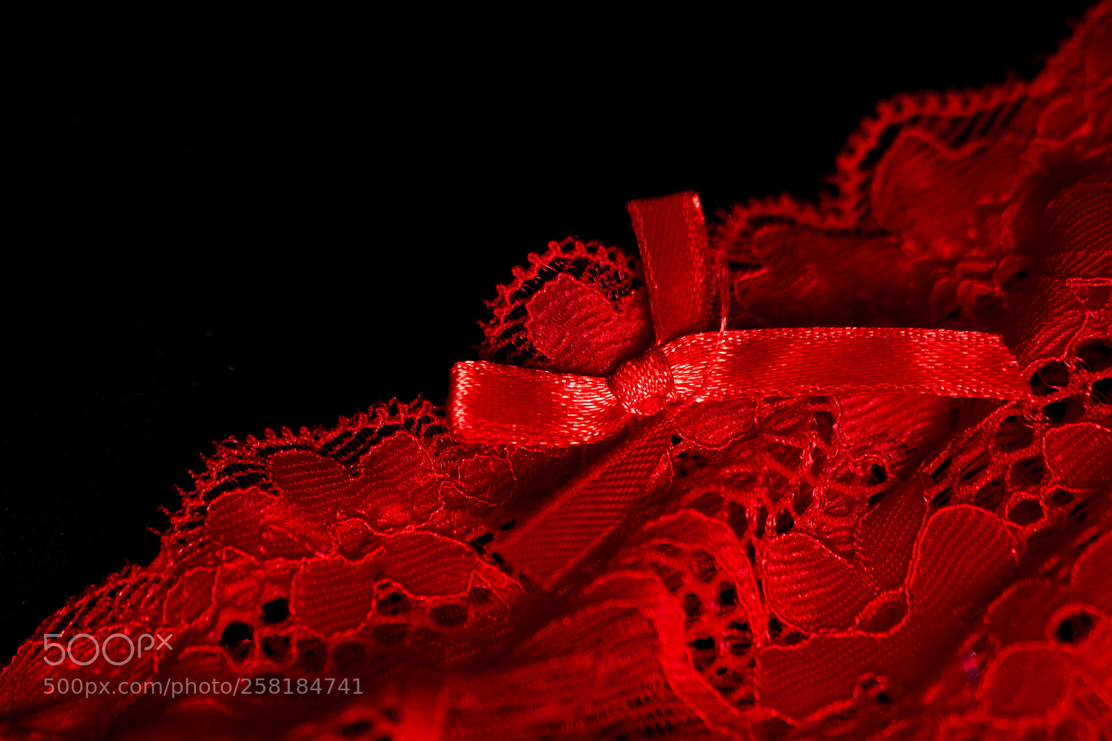 Nikon D7200 sample photo. Particolare di donna photography