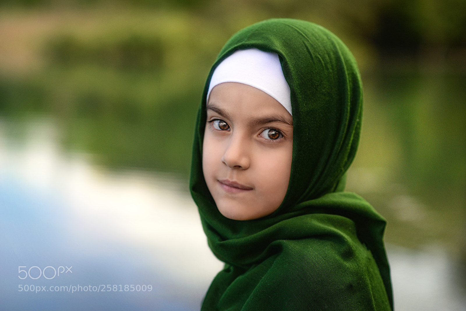 Nikon D610 sample photo. Alime photography