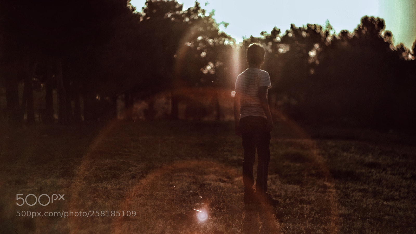 Fujifilm X-E1 sample photo. He.. photography