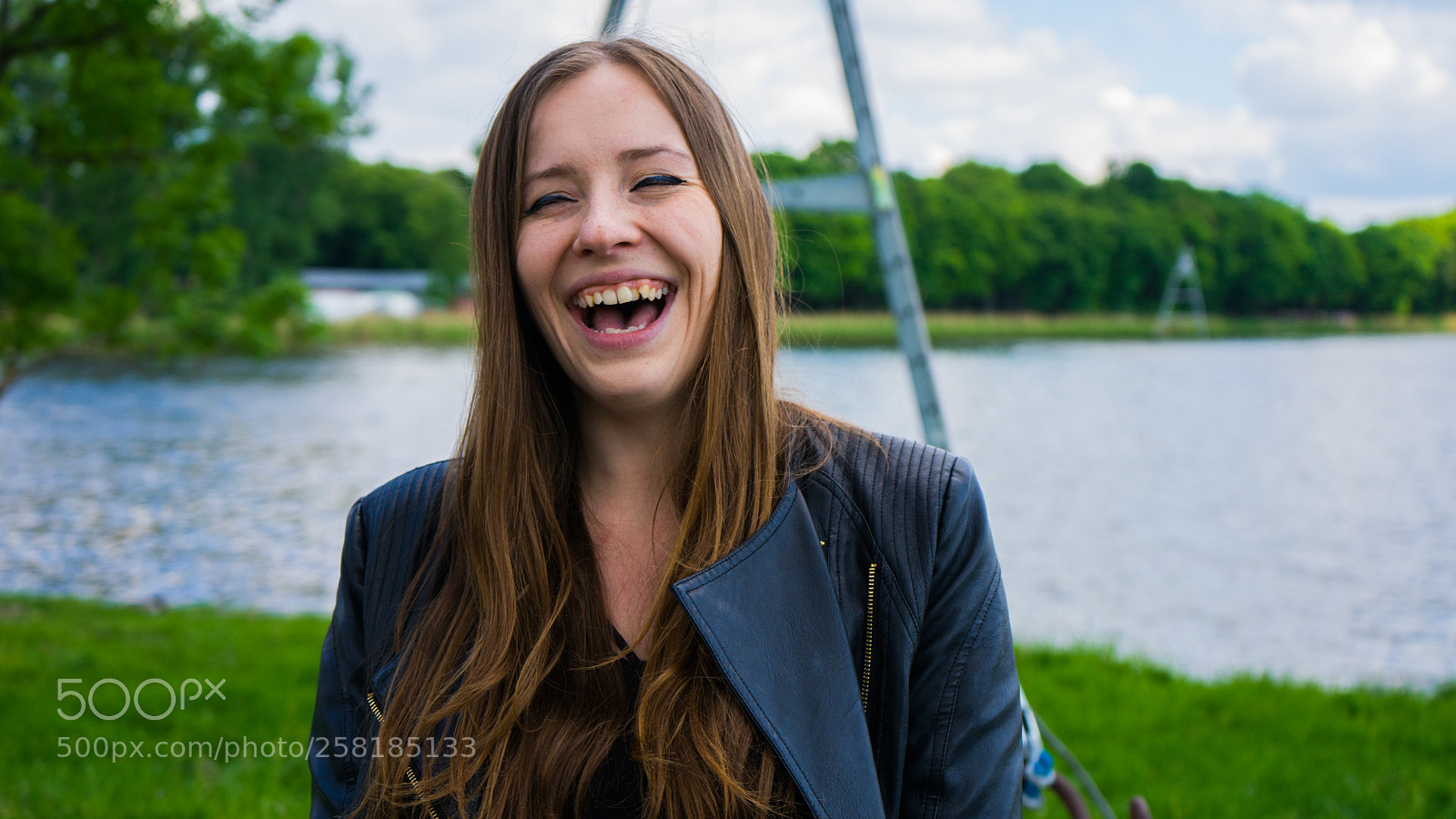 Sony a7 sample photo. Endżi photography