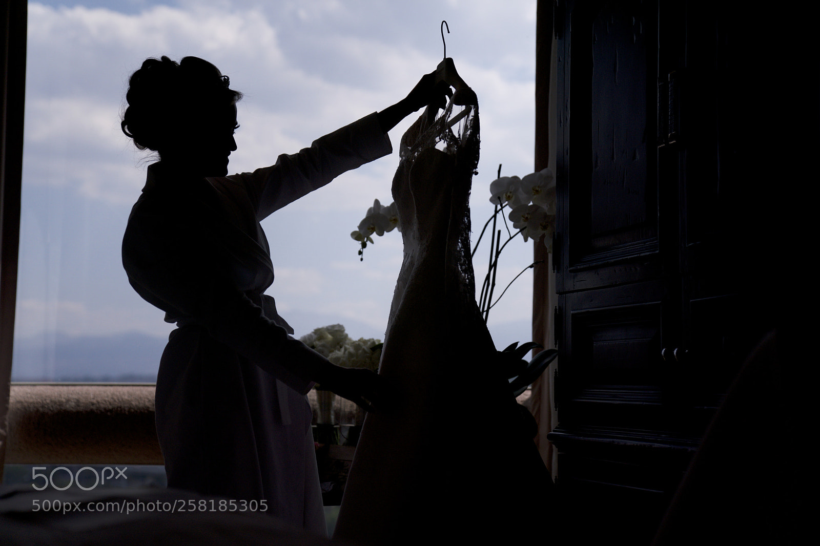 Sony a9 sample photo. Manuel valderrama photography