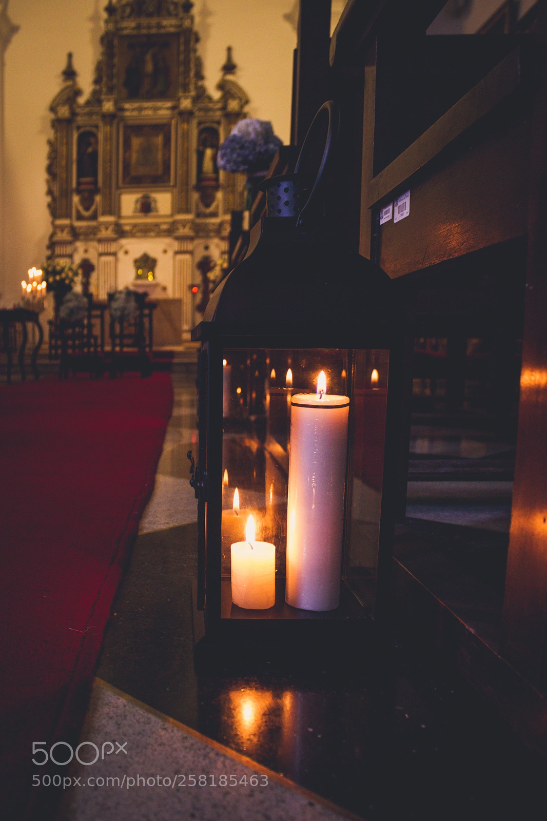 Canon EOS 7D sample photo. Decoracion photography
