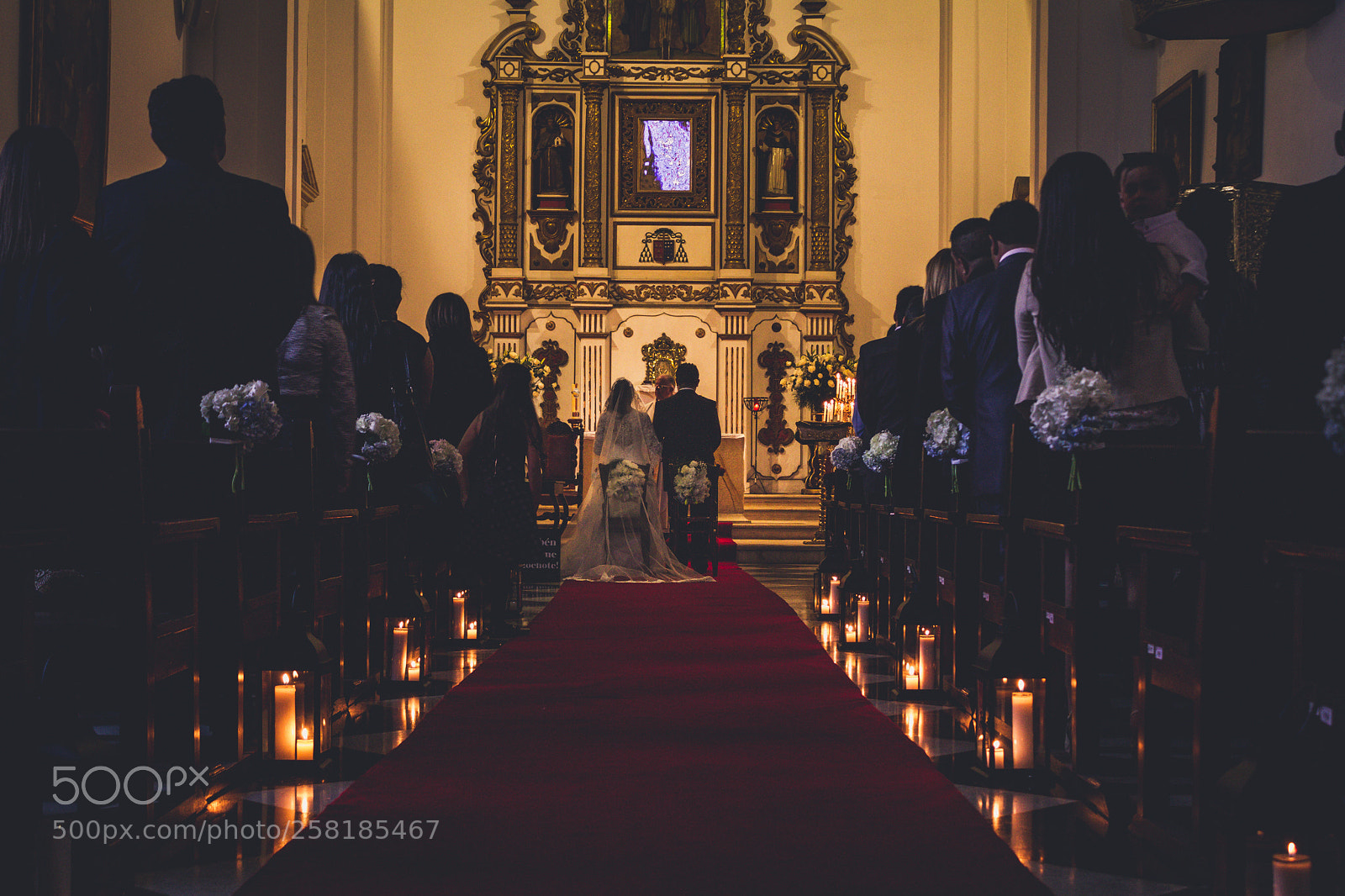 Canon EOS 7D sample photo. Matrimonio photography