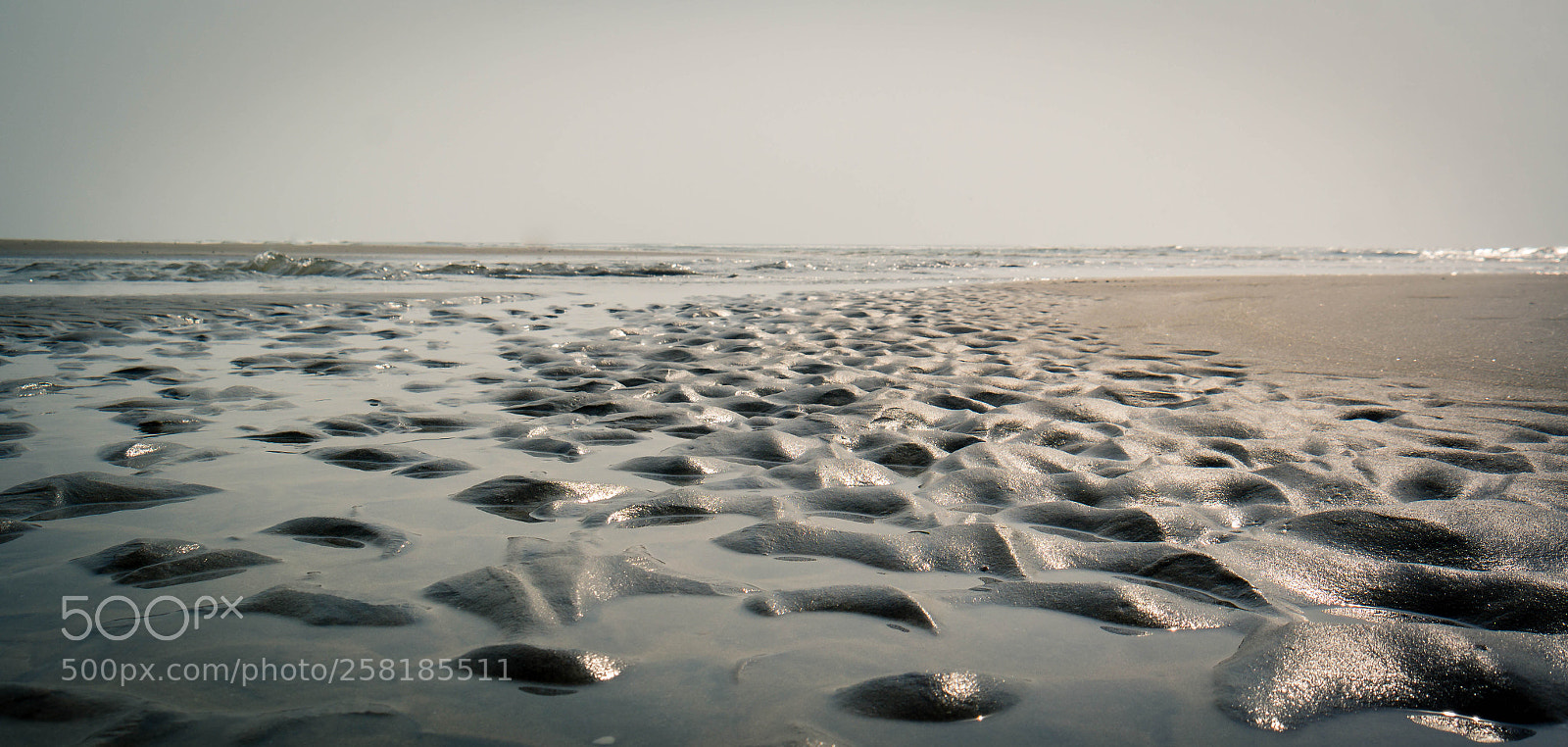 Samsung NX300 sample photo. Patterns photography