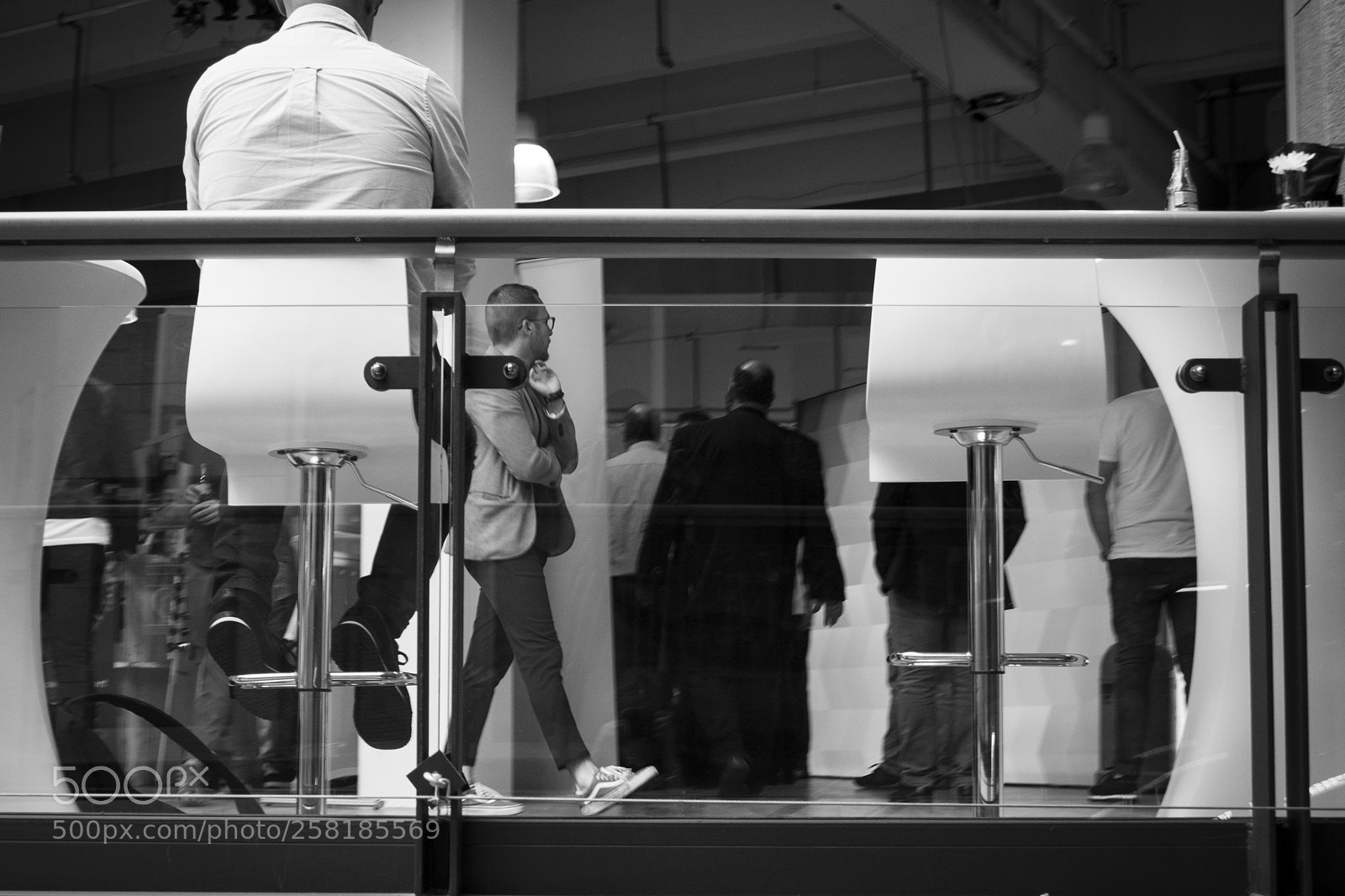 Canon EOS 450D (EOS Rebel XSi / EOS Kiss X2) sample photo. May 15th, 2018 photography