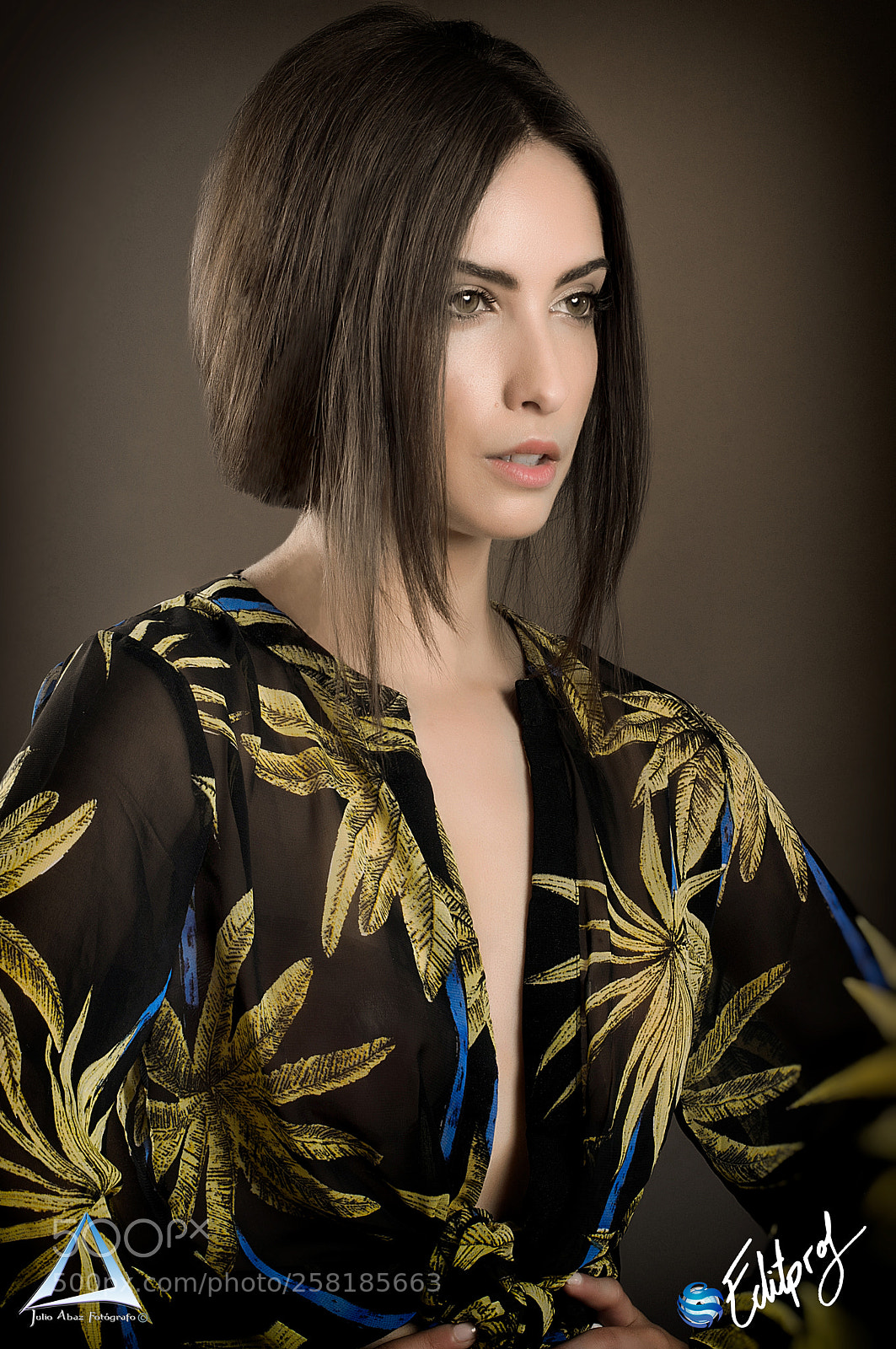 Nikon D5000 sample photo. Anna mompo photography