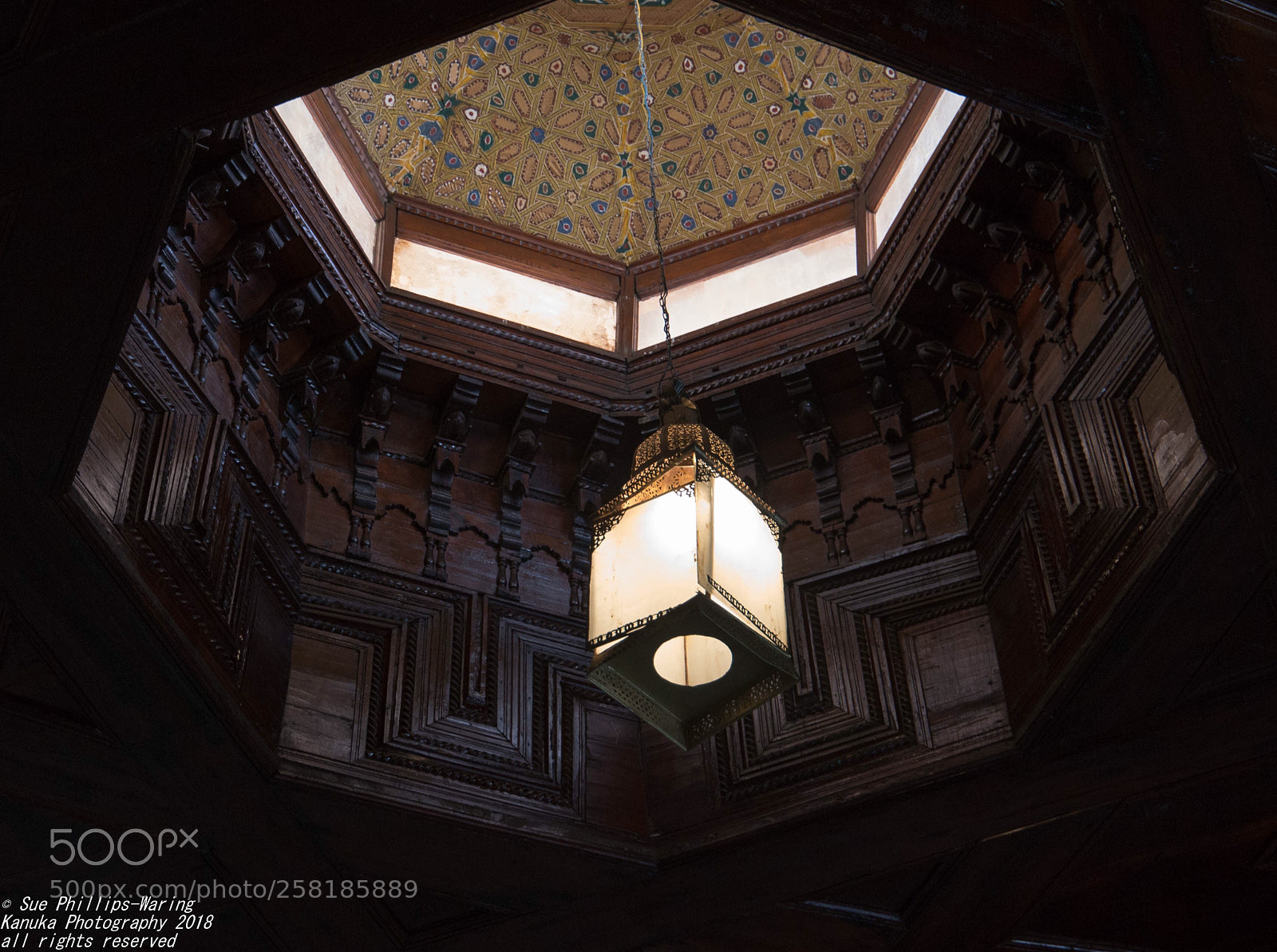 Canon EOS 6D sample photo. Beautiful architecture 
 photography