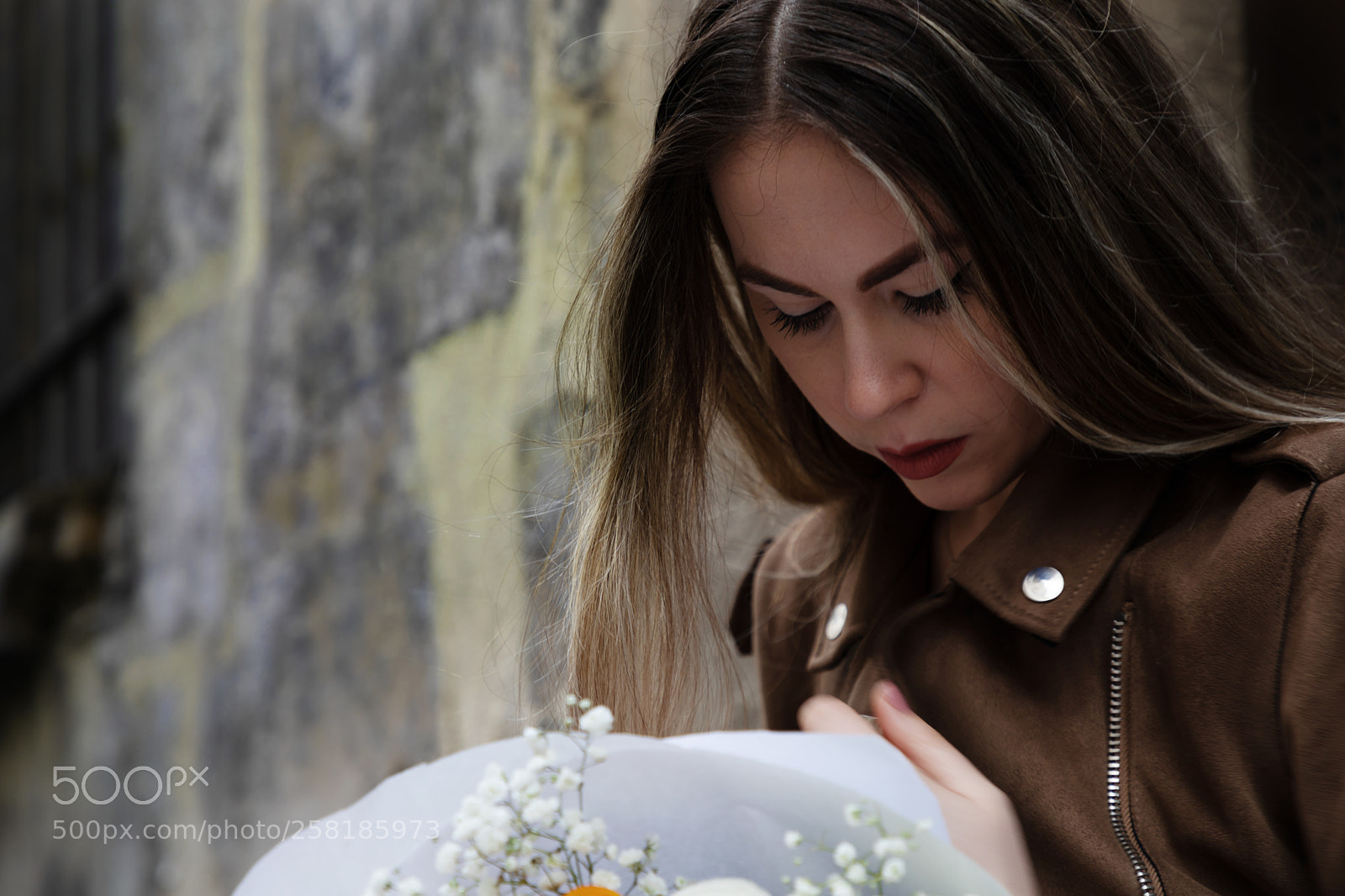 Canon EOS 5D Mark IV sample photo. Fashion shoot/collaboration photography